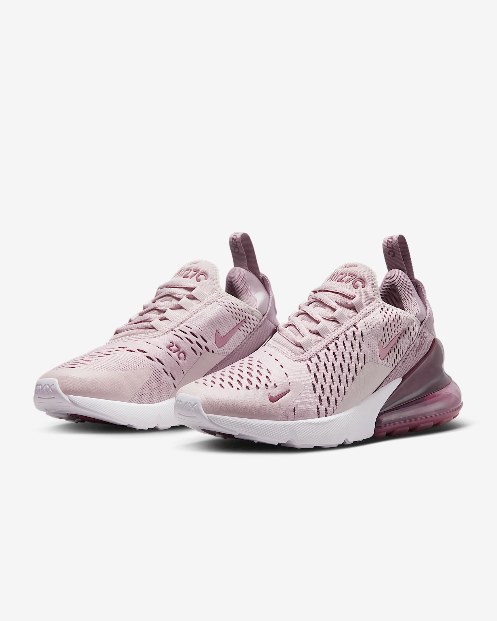 nike air max 270 womens 6.5