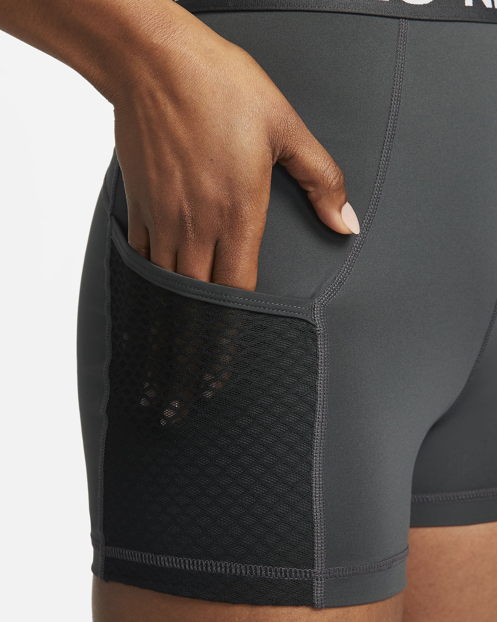 Imagen de producto 5