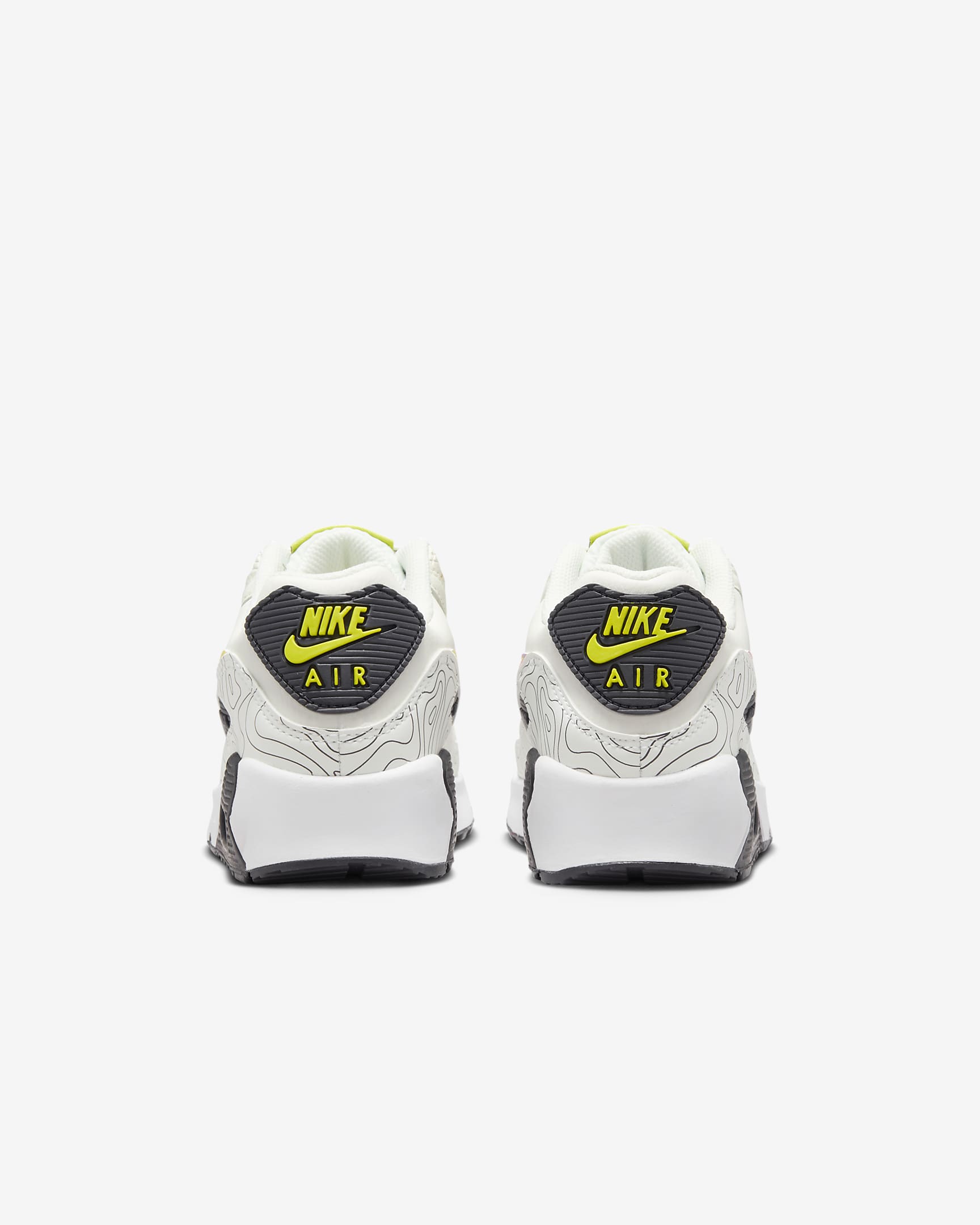 nike air max 90 se ltr