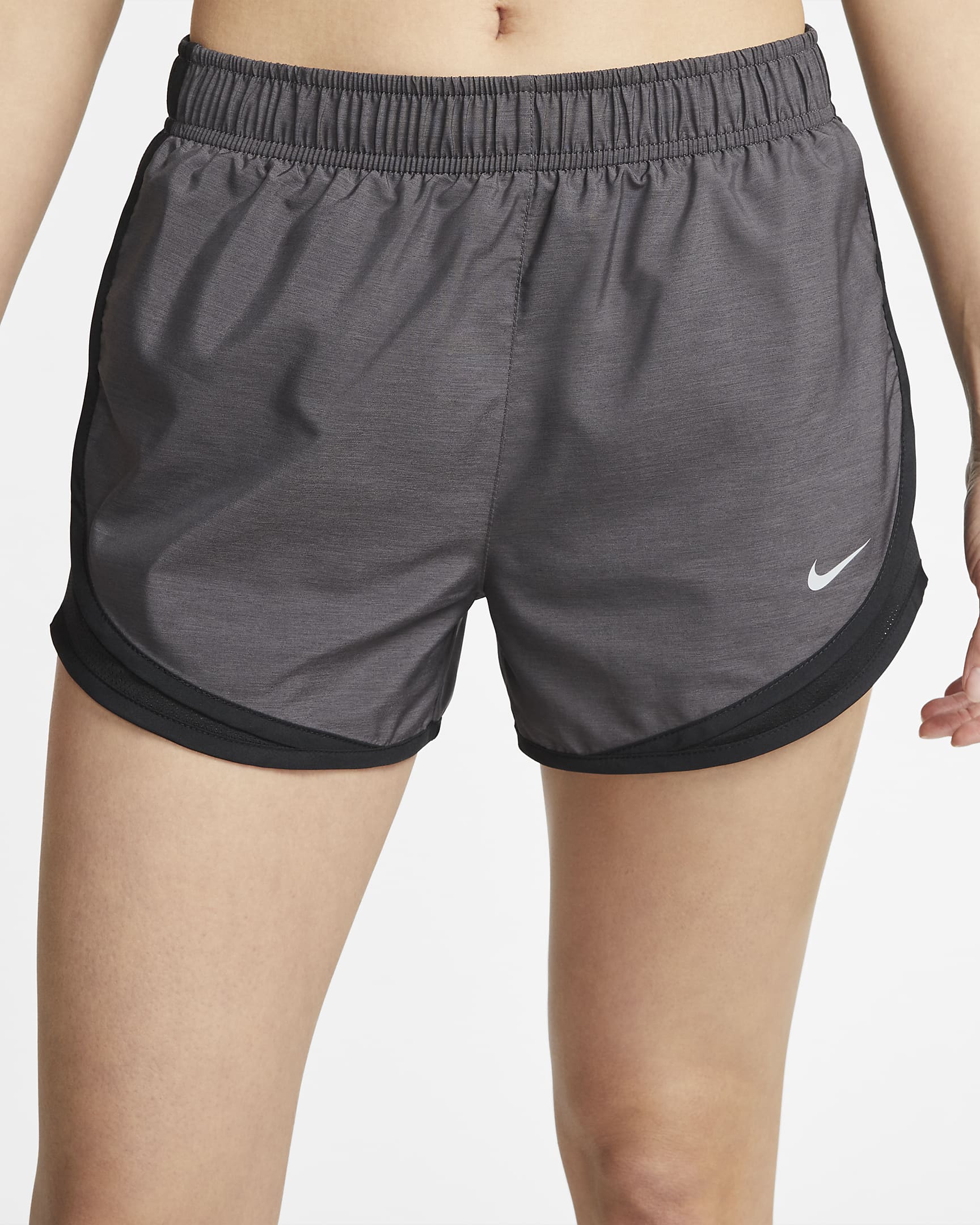 tempo shorts