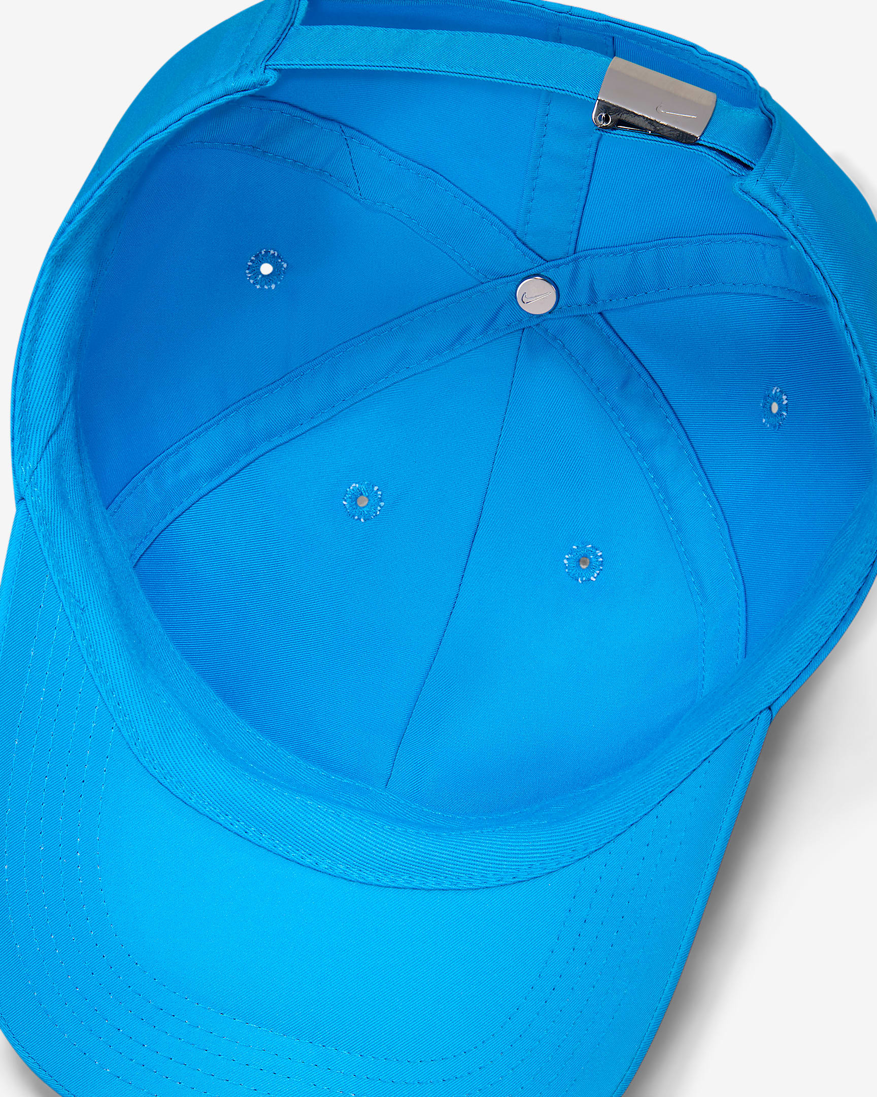 Barts Pet Jamaica Beige Caps & mutsen | Gratis bezorgd