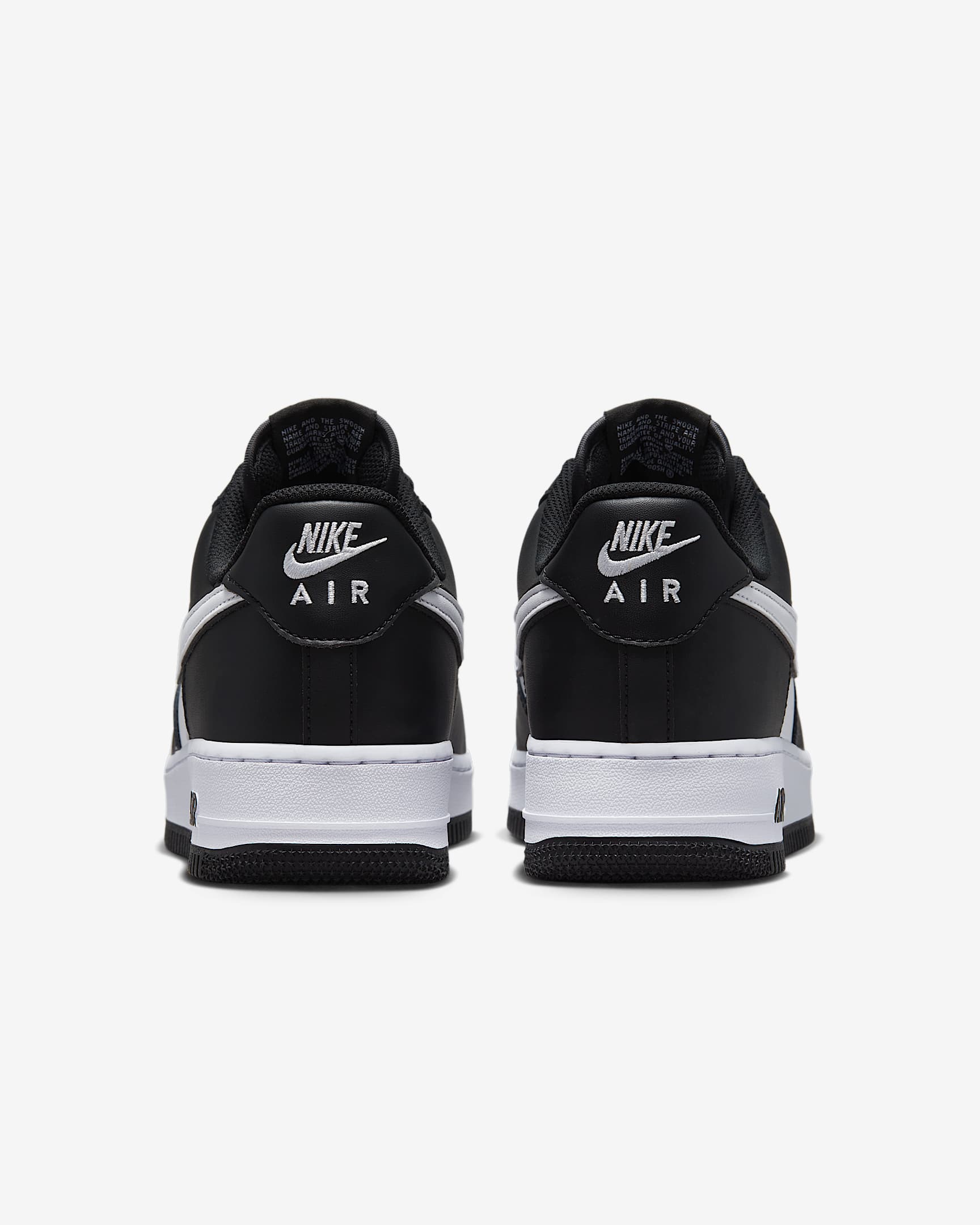 chaussure nike homme
