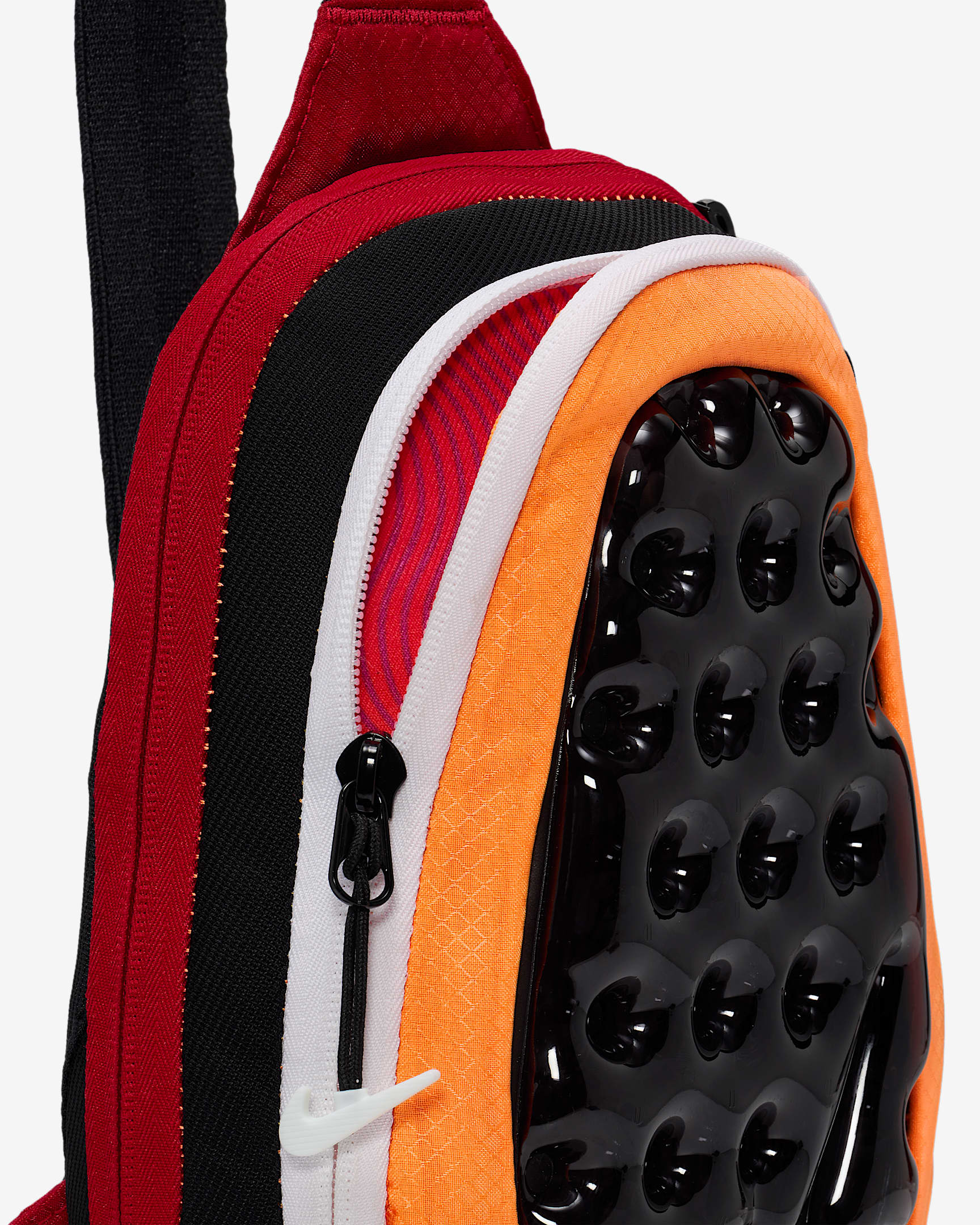Nike Air Max Crossbody Bag (4L).