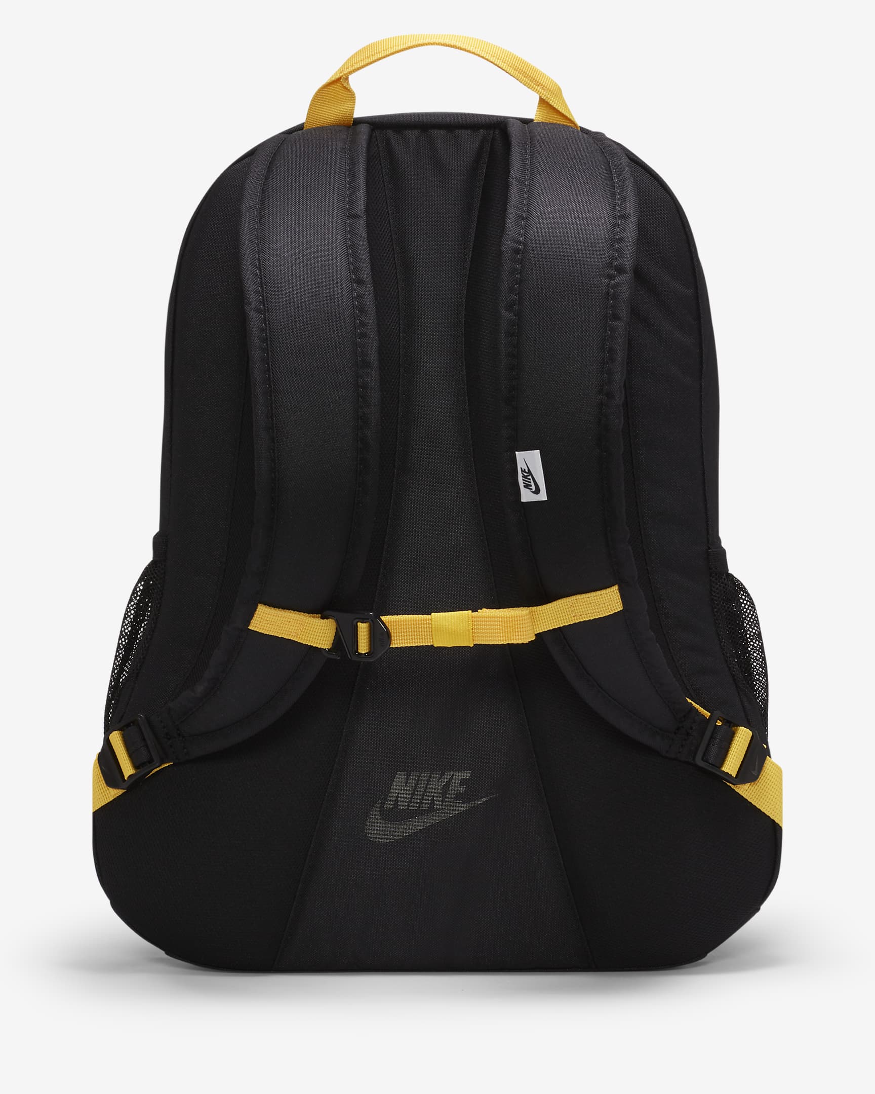 Nike Hayward Backpack (25L). Nike.com