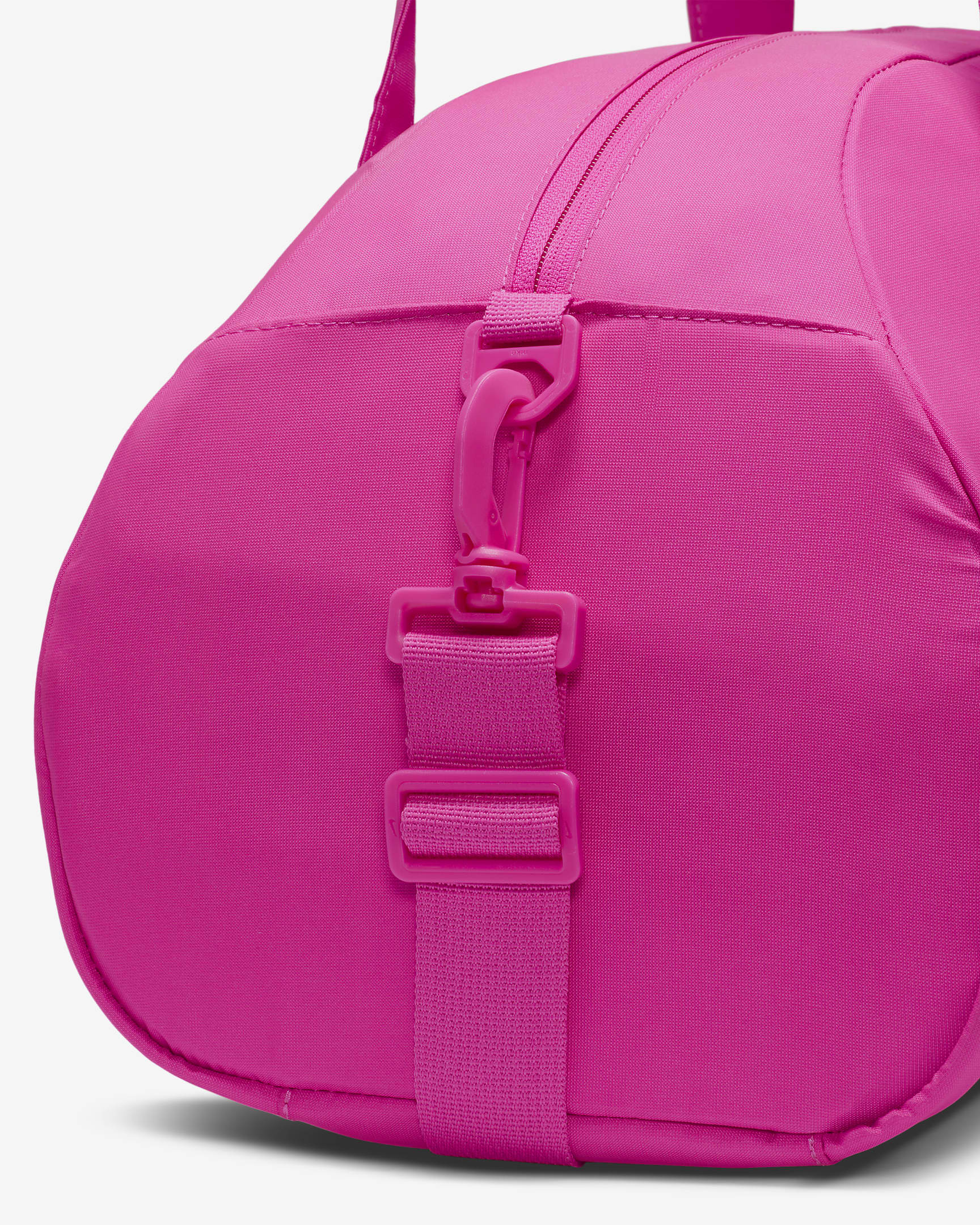 Nike Gym Club Duffel Bag (24L). Nike UK