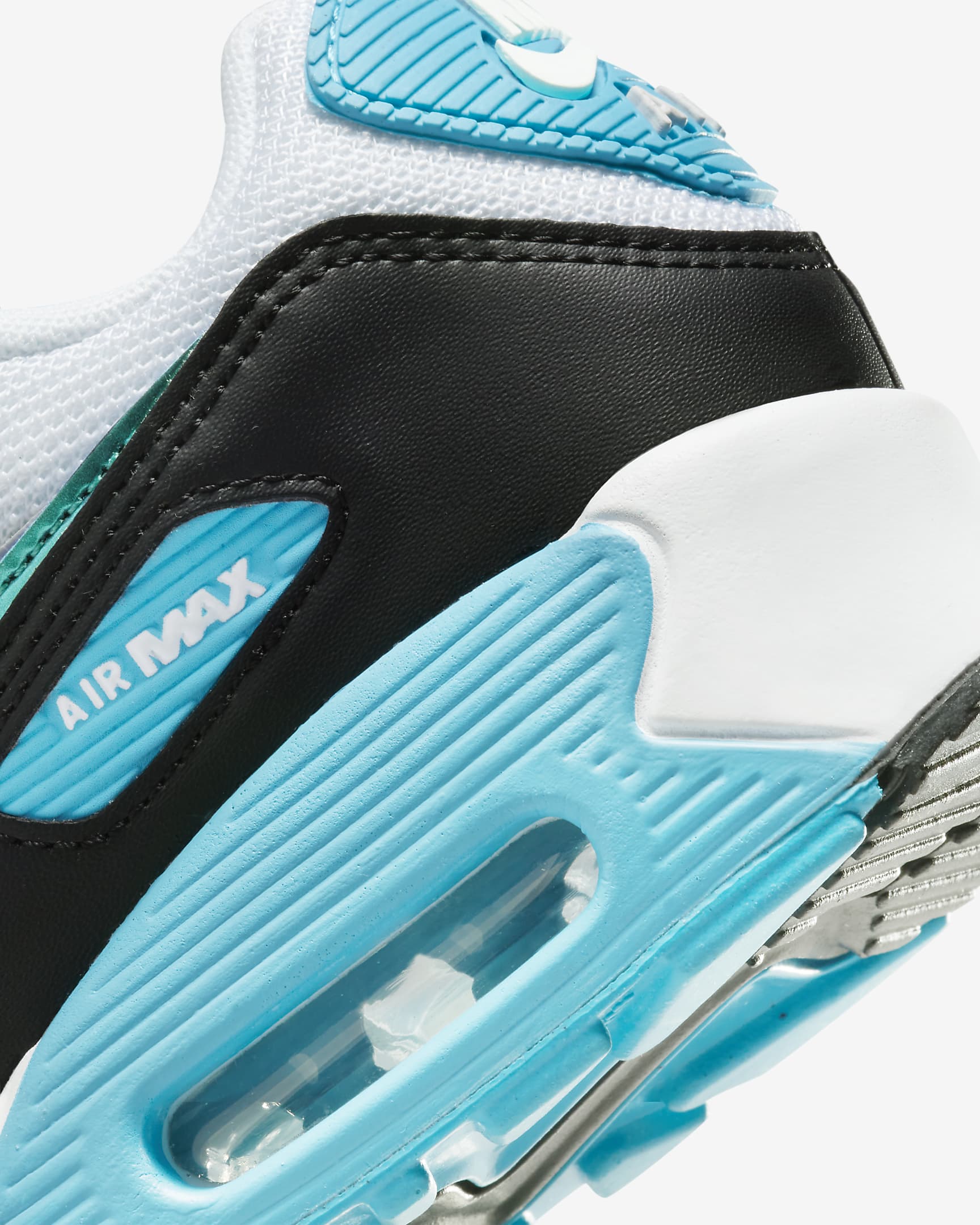 Sitemapcdatahttpsfoowindecoocomair Max 90 Enfantnull