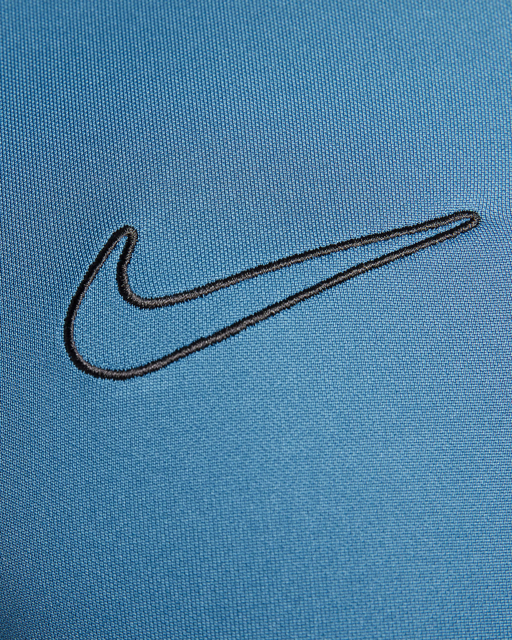 Nike Academy Men's Dri-FIT Short-Sleeve Football Top. Nike UK