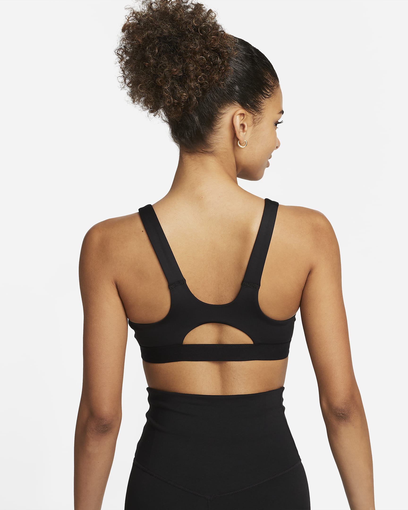 indy air bra