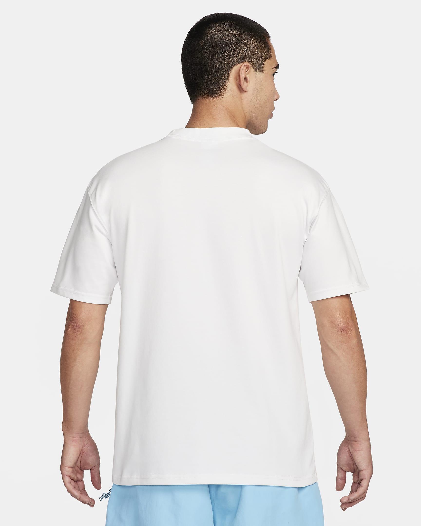 Nike ACG Men's T-Shirt. Nike JP