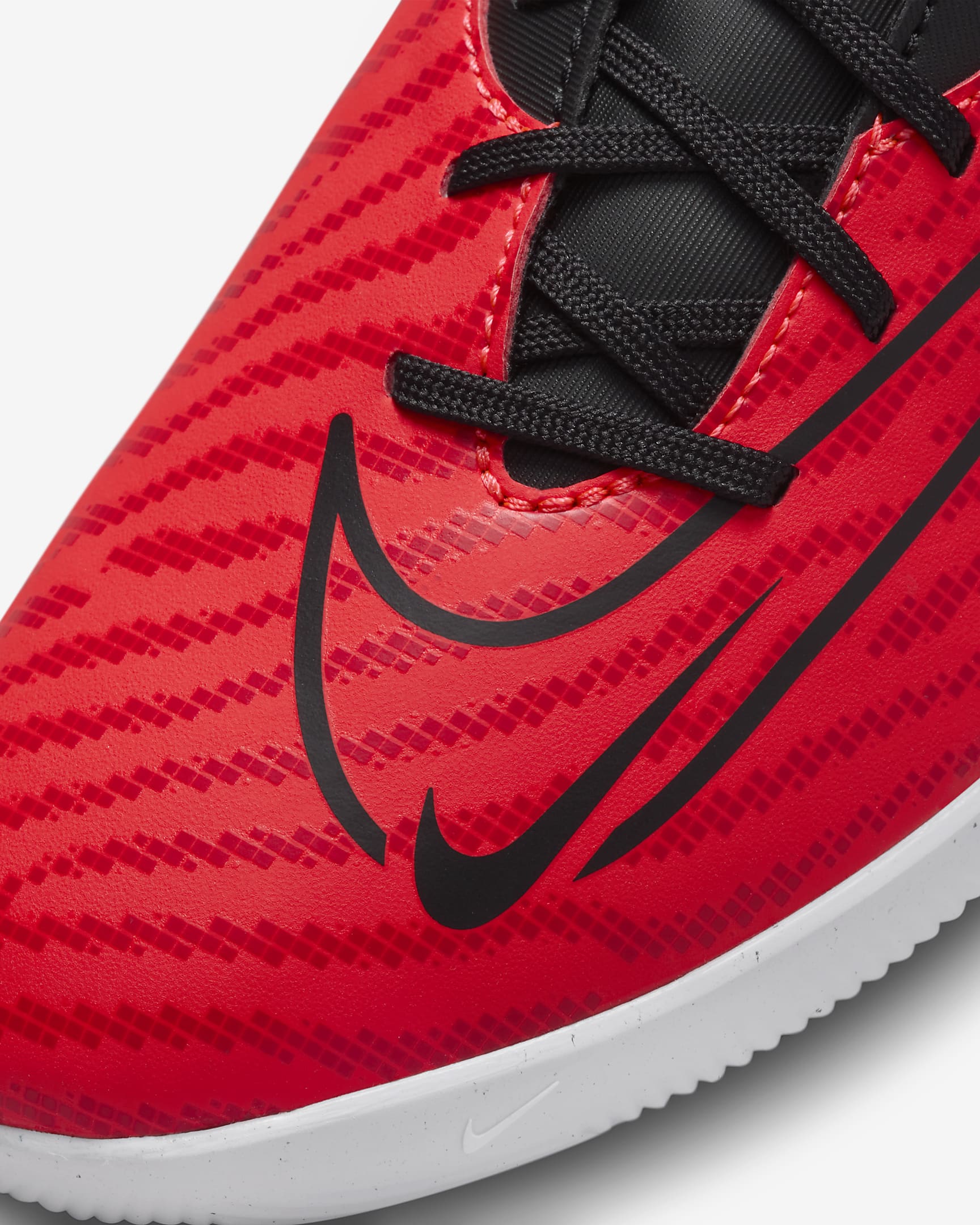 nike phantomx 3 club