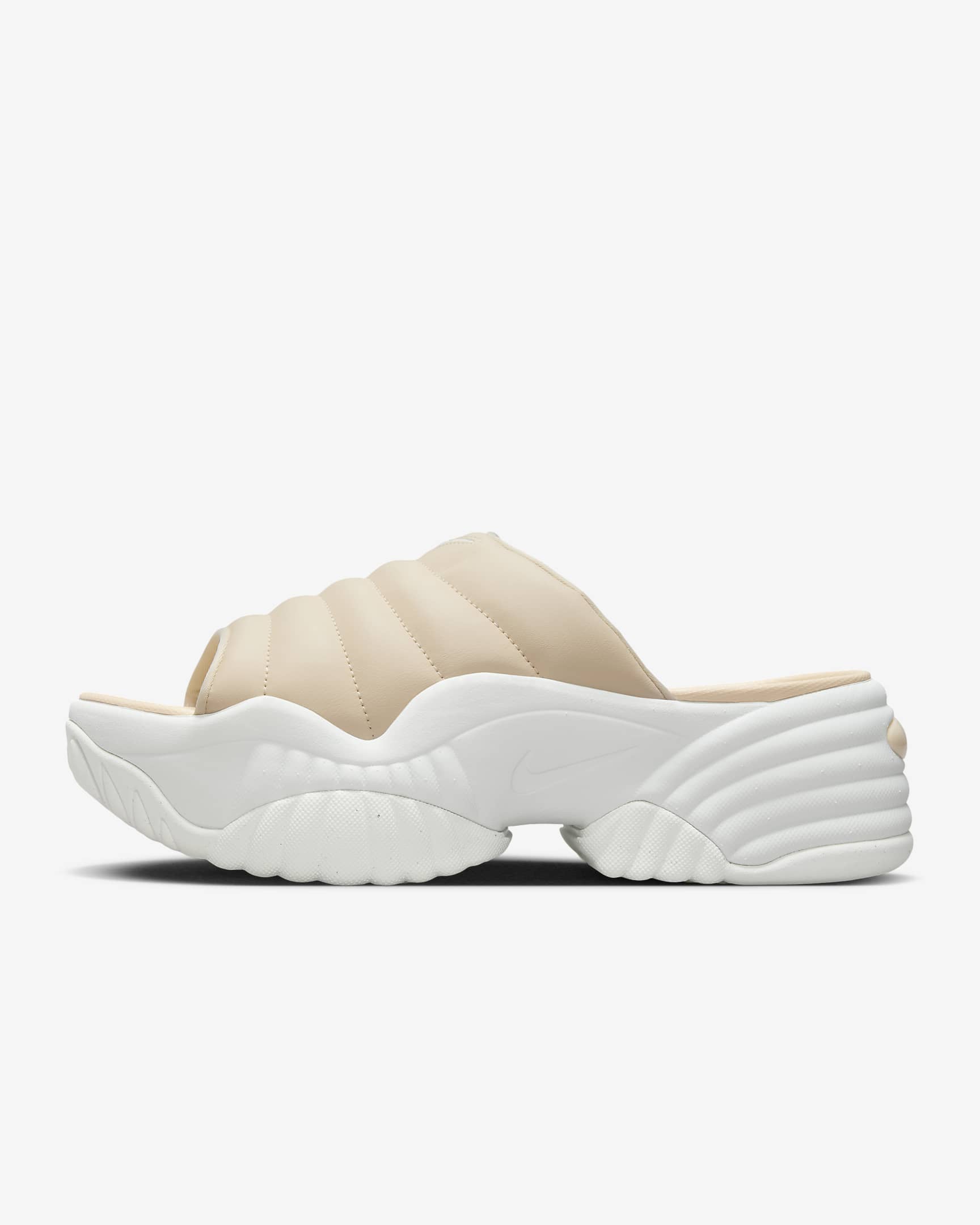 nike air force sandals