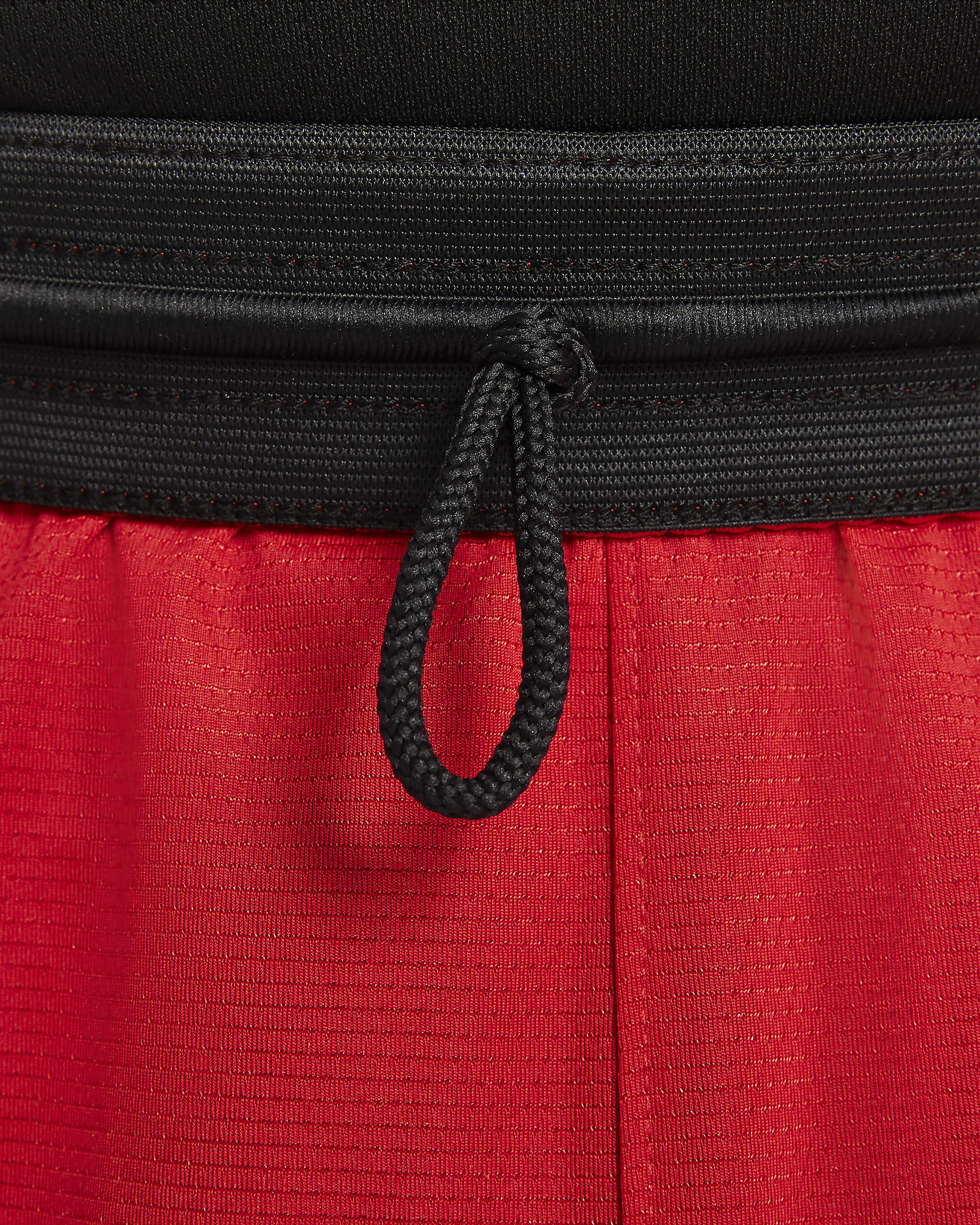 Nike DriFIT Icon Men's Basketball Shorts. Nike UK