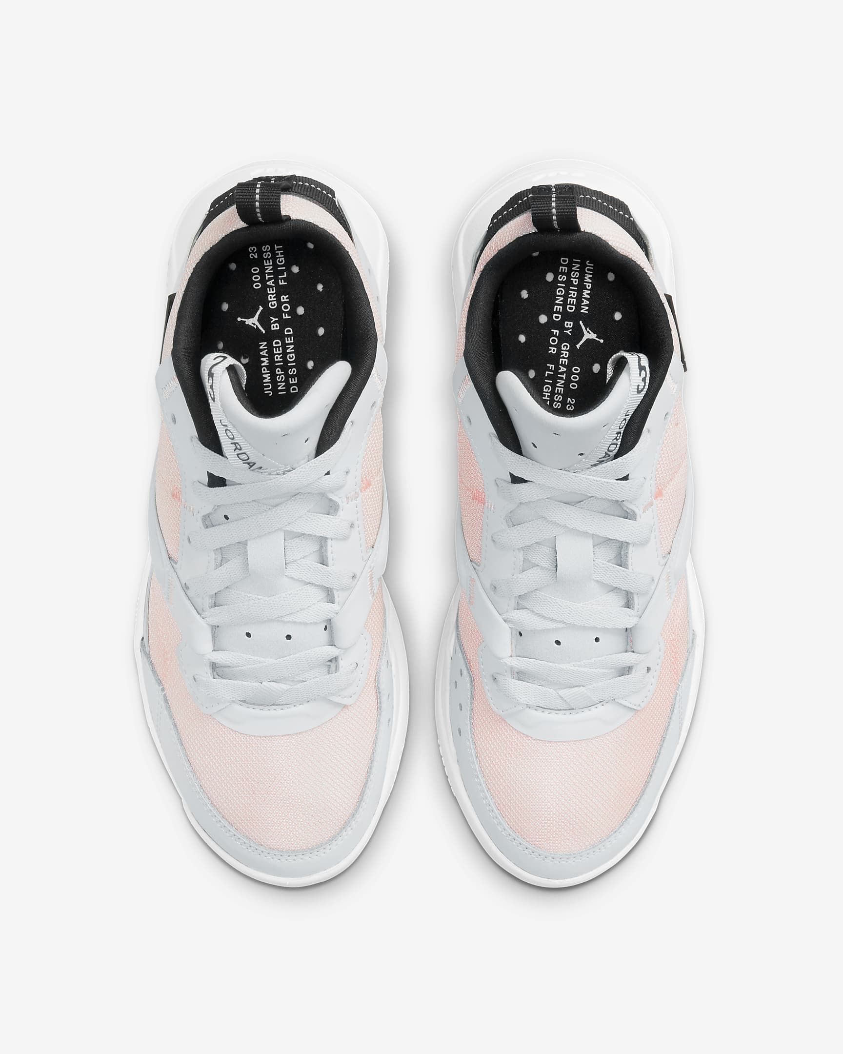 Jordan Air NFH Women's Shoes.