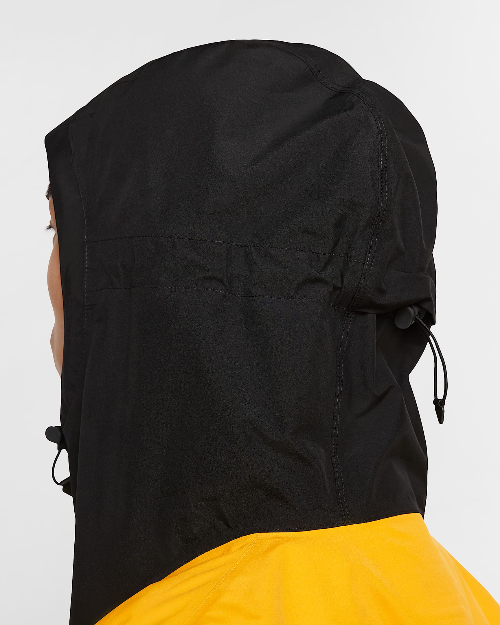 Nike ACG GORE-TEX Men's Paclite Jacket. Nike PH