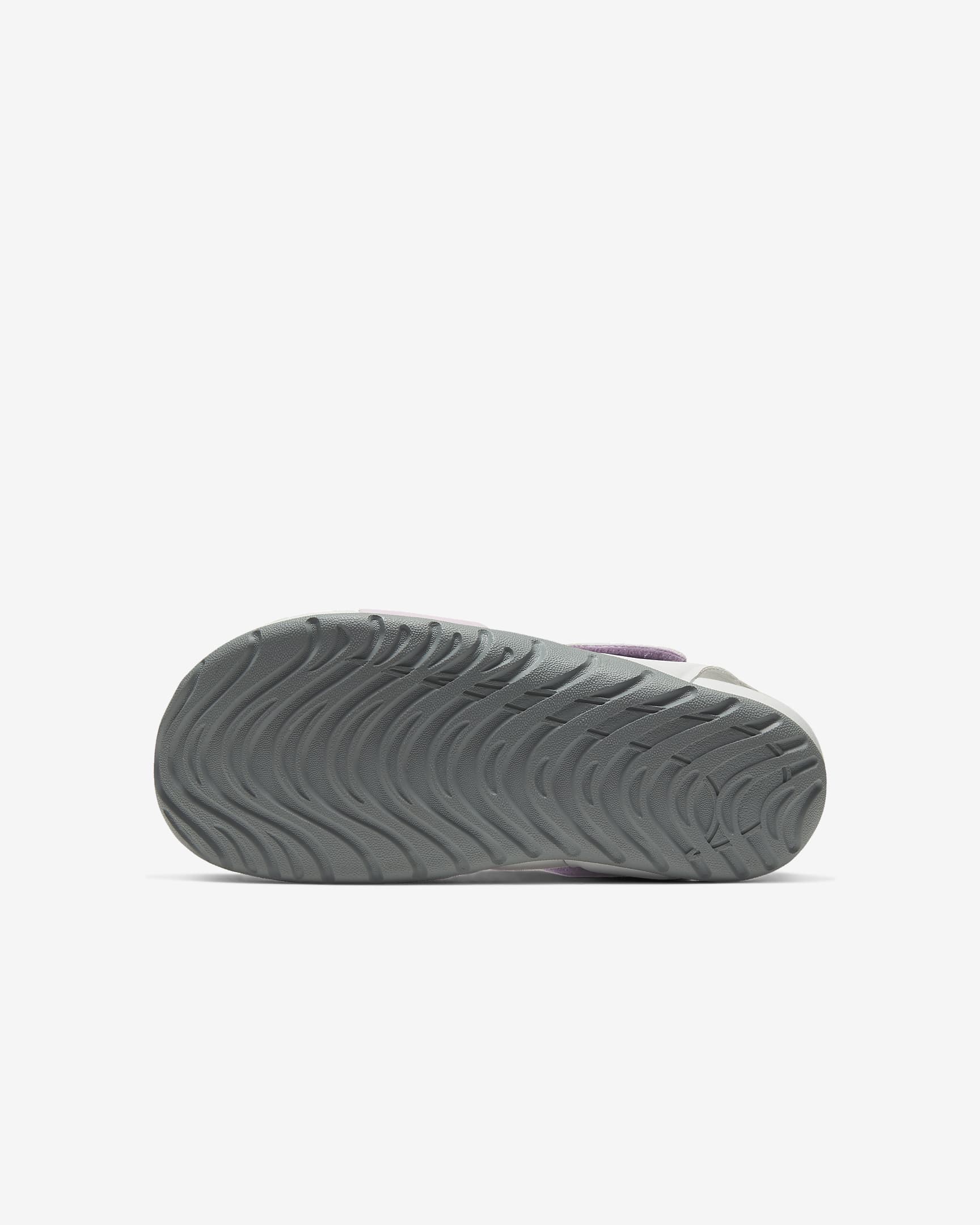 sandale nike sunray 26