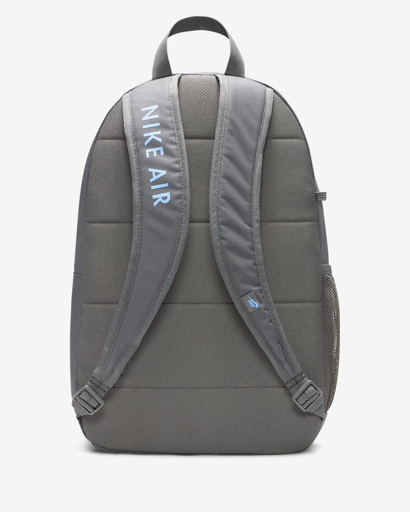 Nike Kids' Backpack (20L). Nike LU