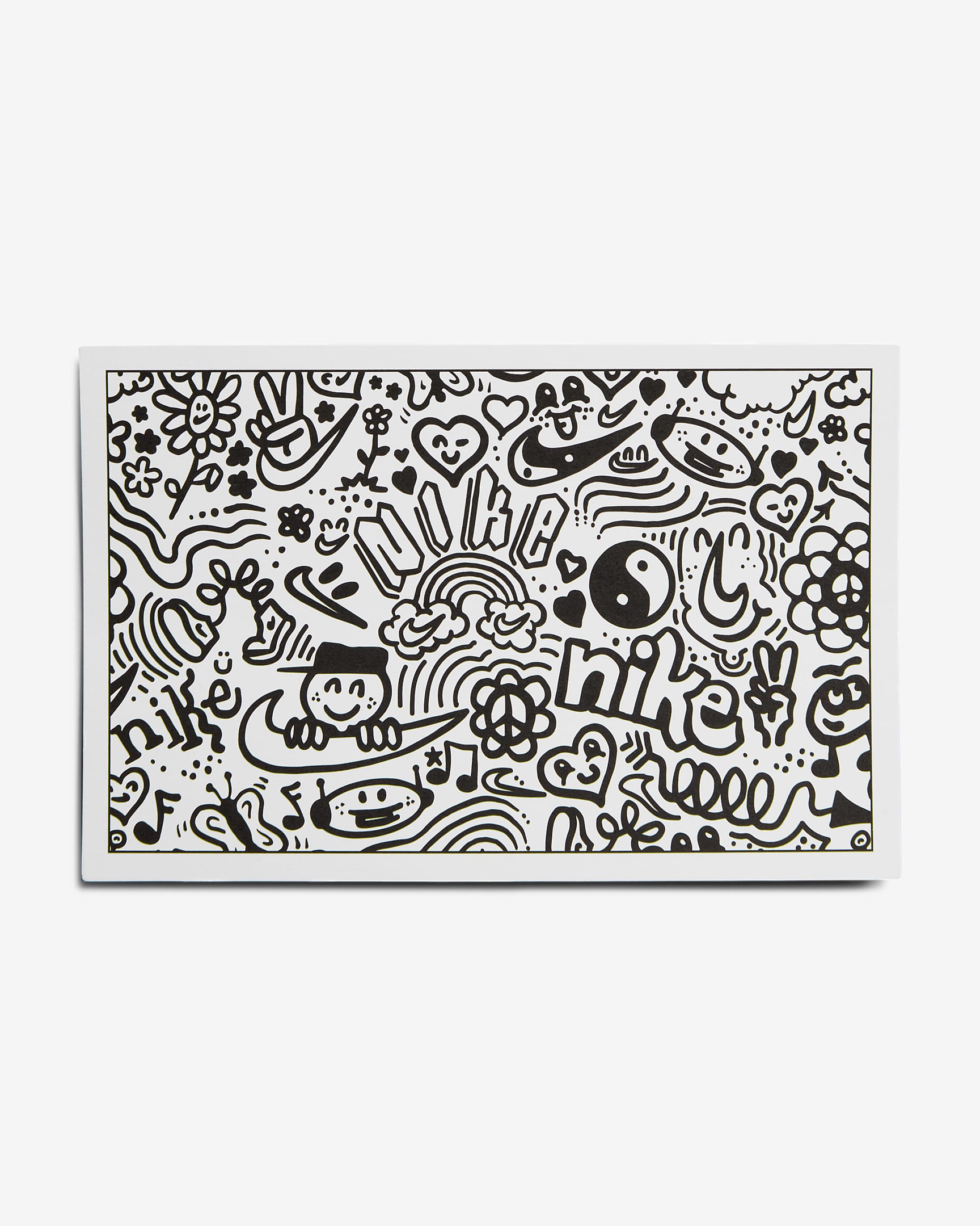 women's shoe width chart us