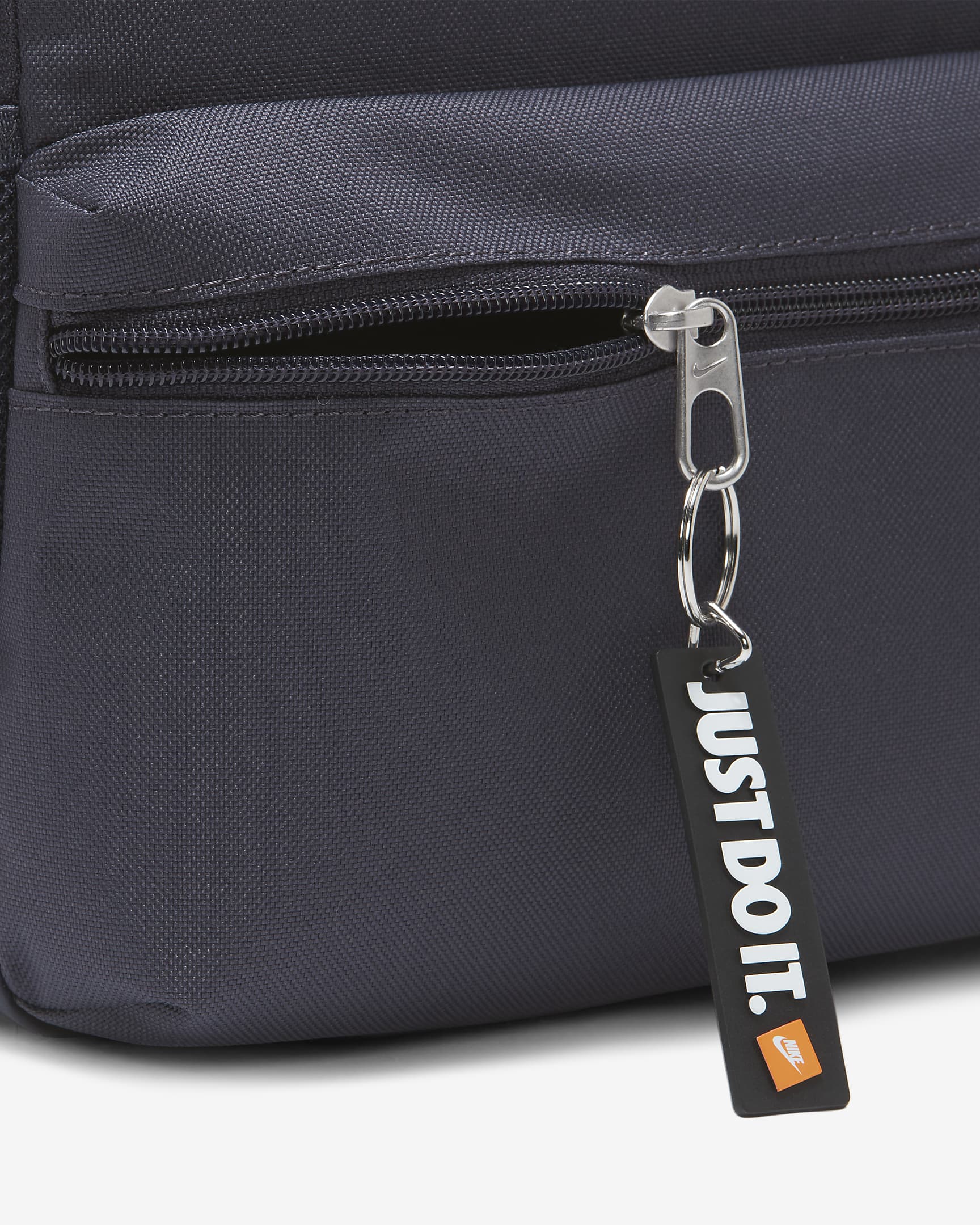 jd sports nike brasilia bag
