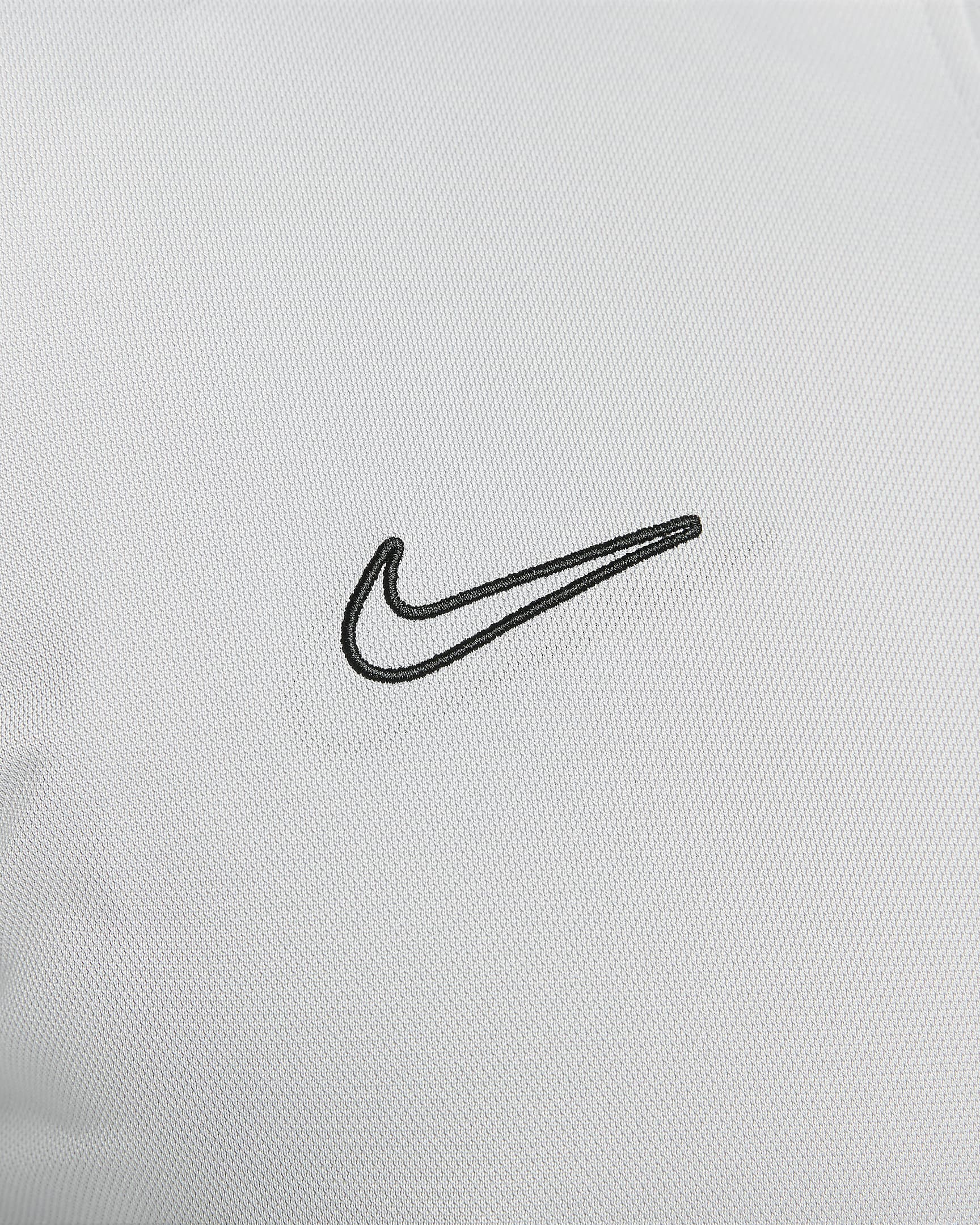 Nike Academy Men's DriFIT Global Football Tracksuit. Nike AU