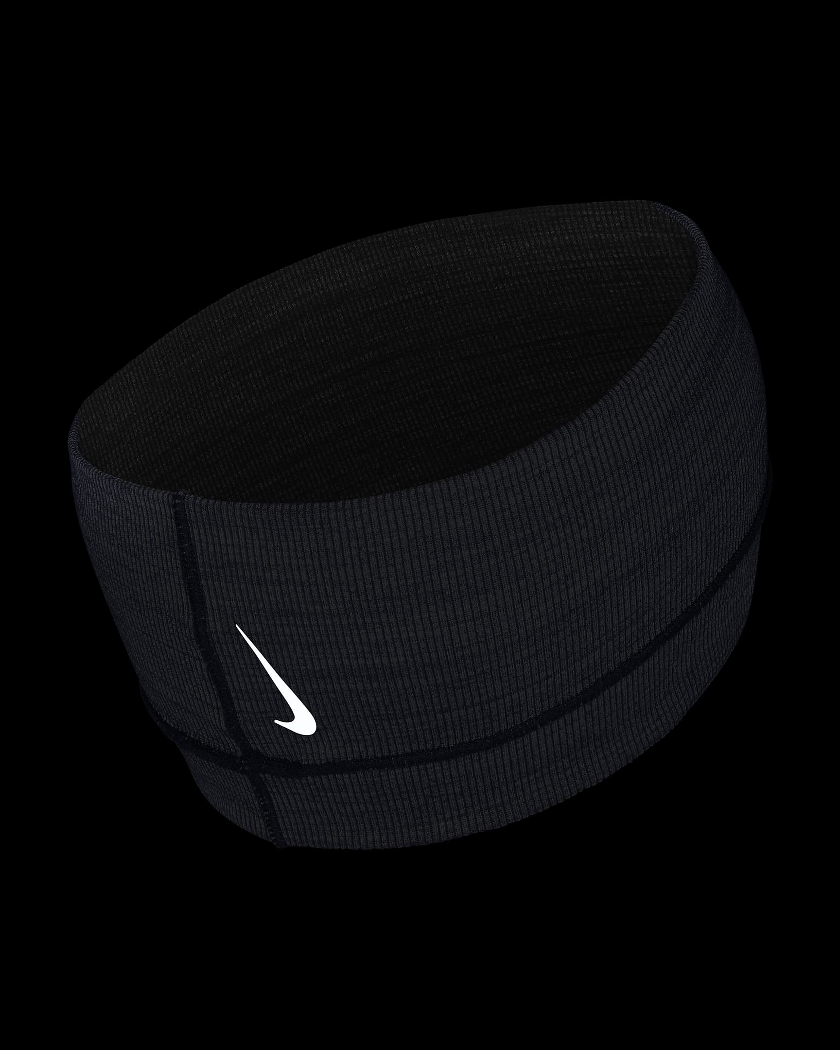 Nike Yoga Headband. Nike JP