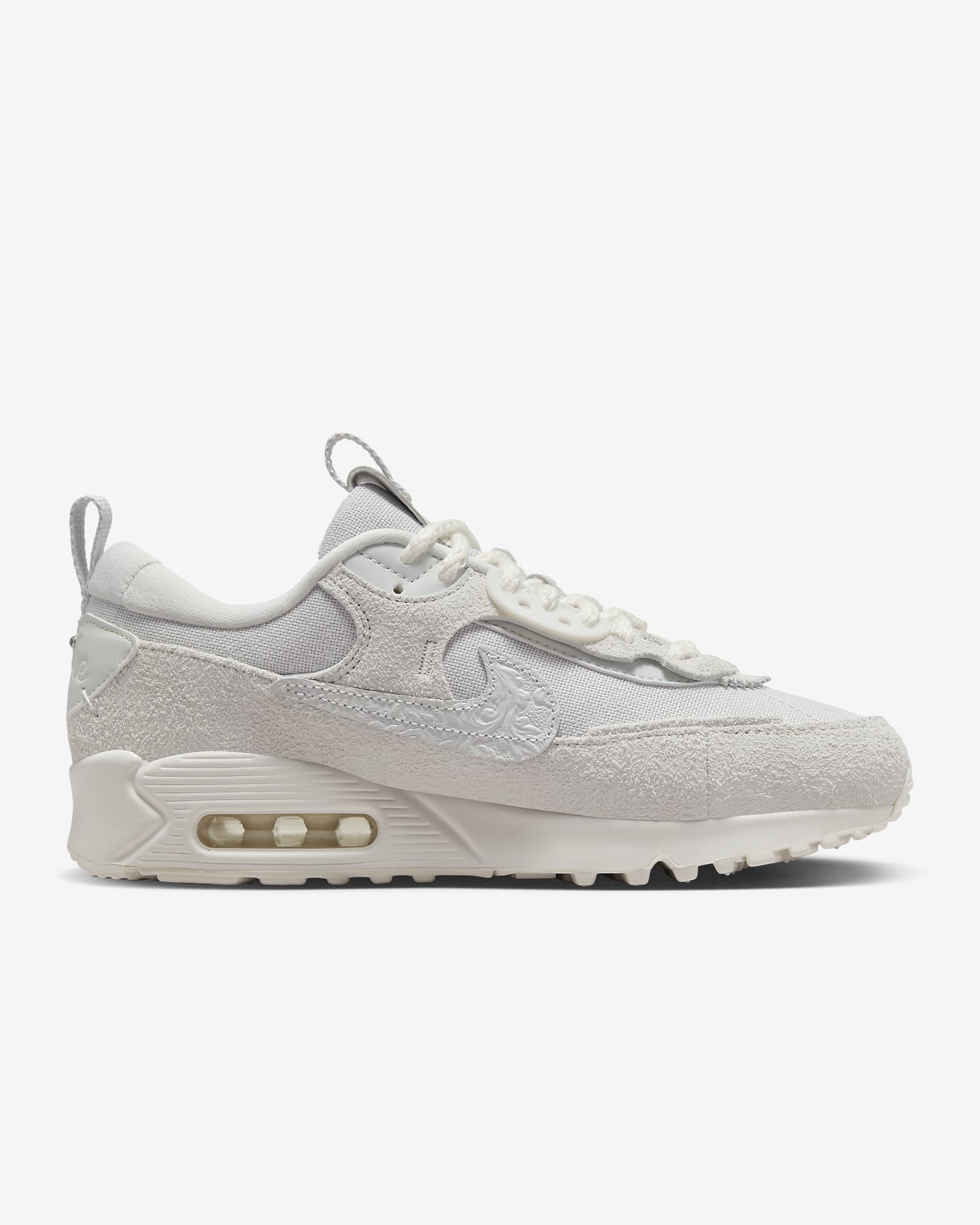 womens nike air max 90 se