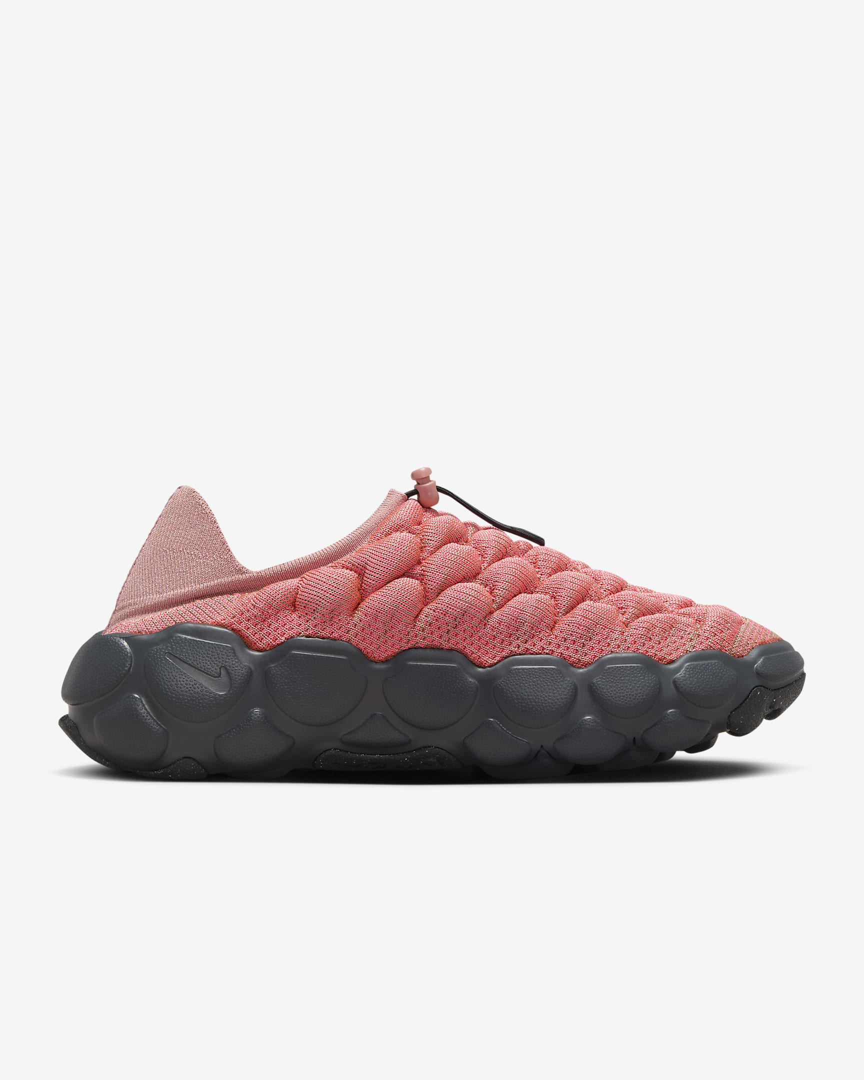 nike flyknits women's