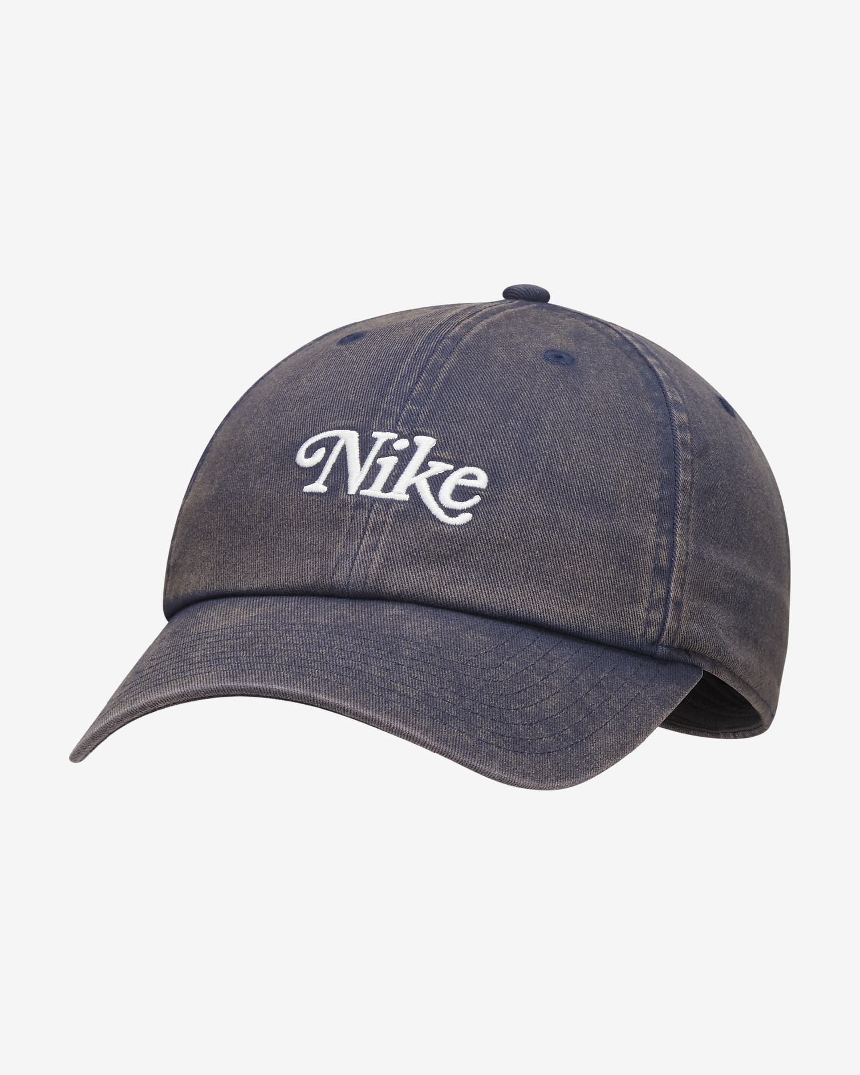 heritage86 golf hat