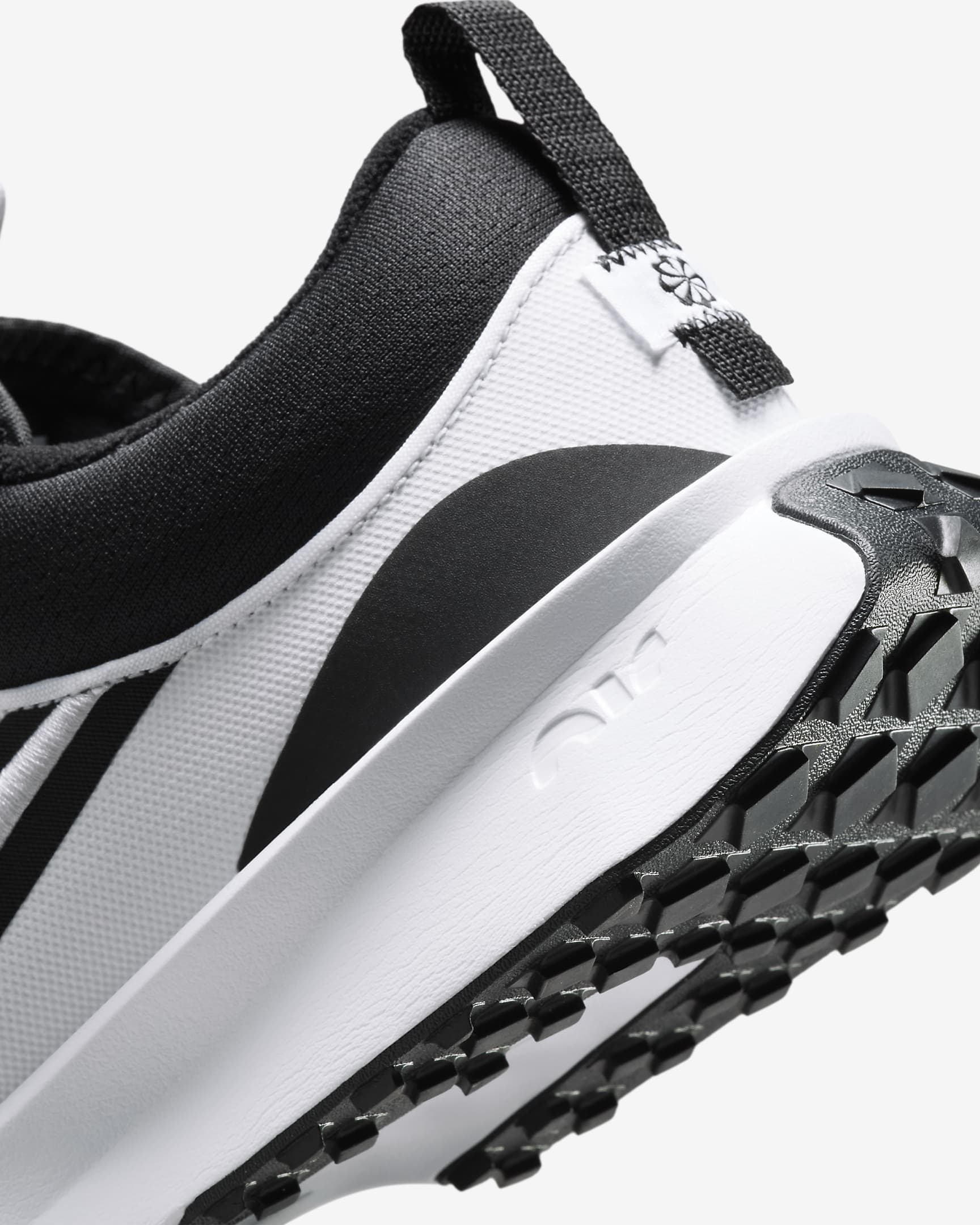 Nike Air Diamond Varsity Turf Men