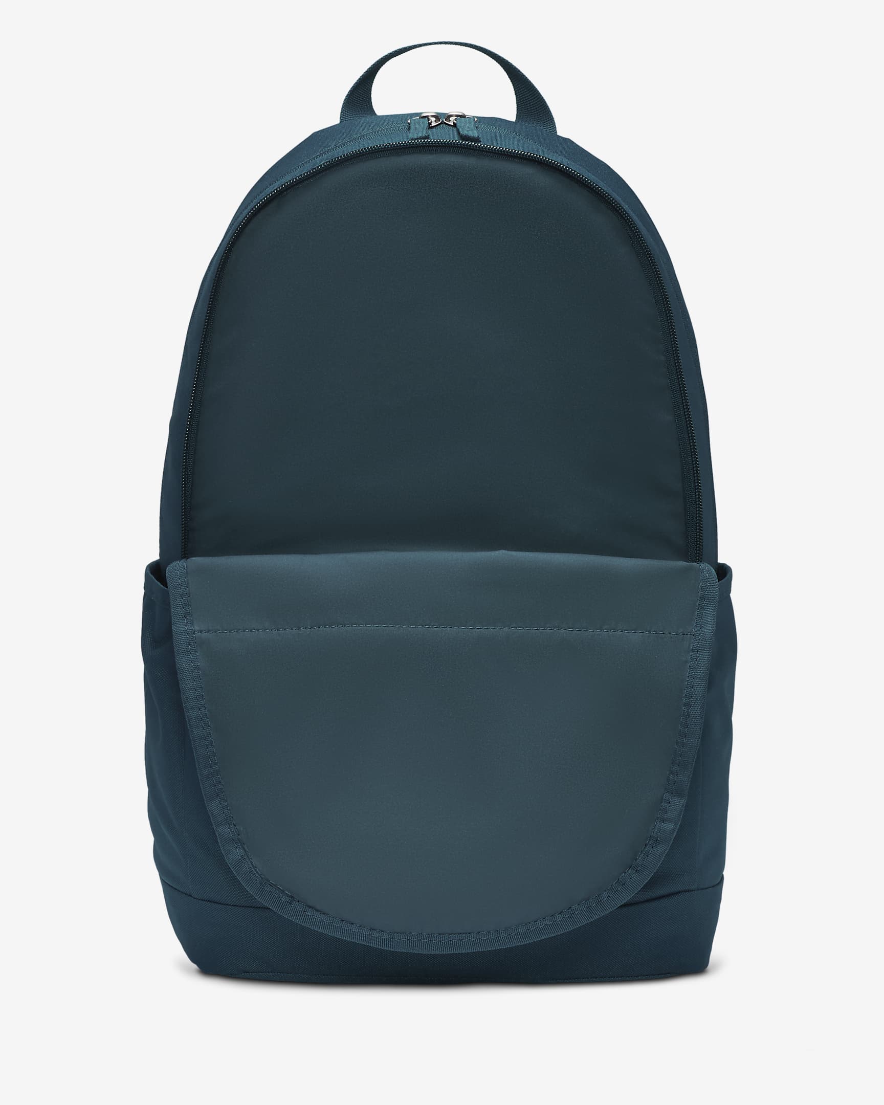 Nike-rygsæk (21 liter) - Armory Navy/Armory Navy/Dusty Cactus