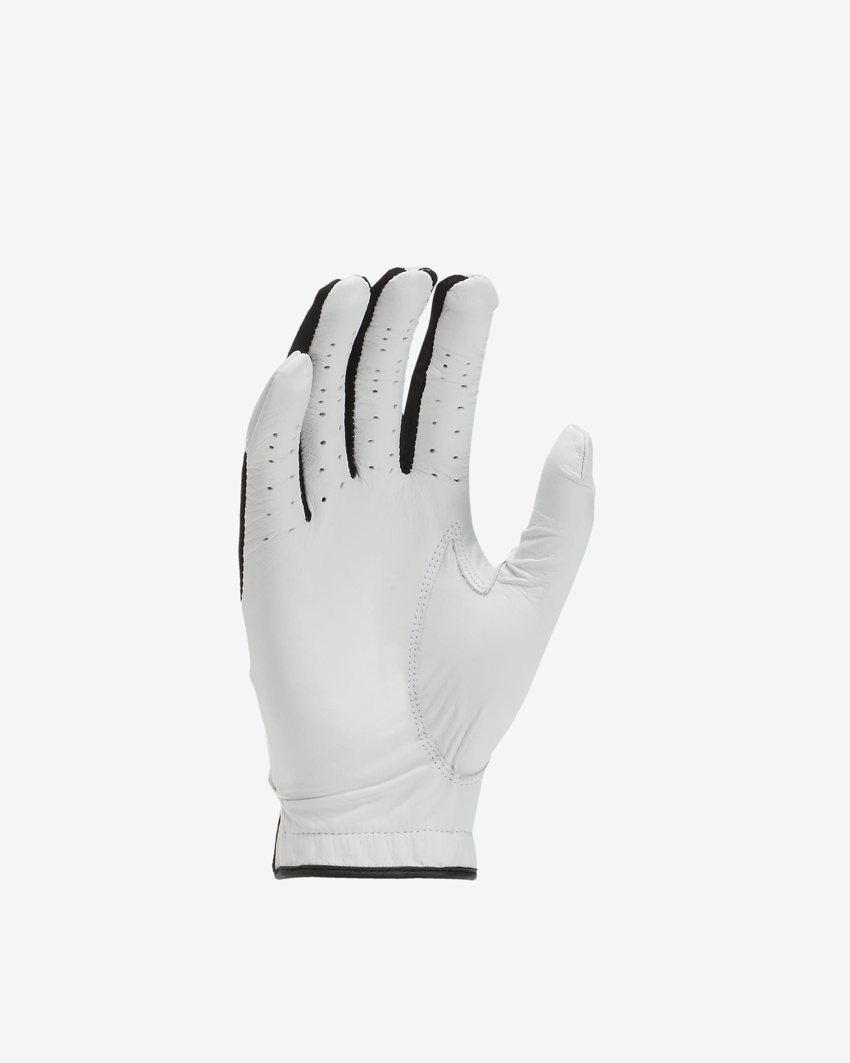 Nike Tech Extreme VII Golf Glove (Right Regular).