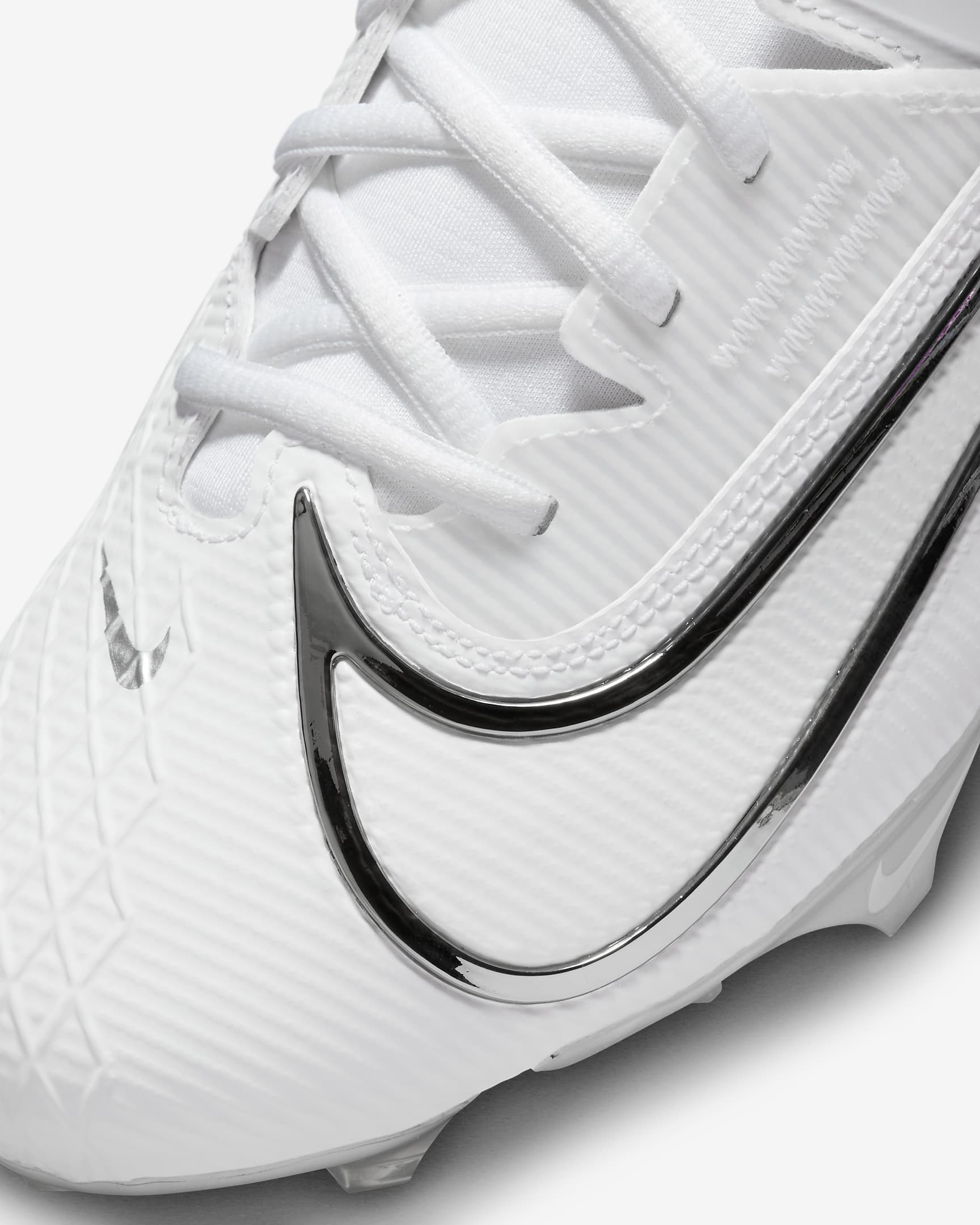 vapor 360 elite cleats