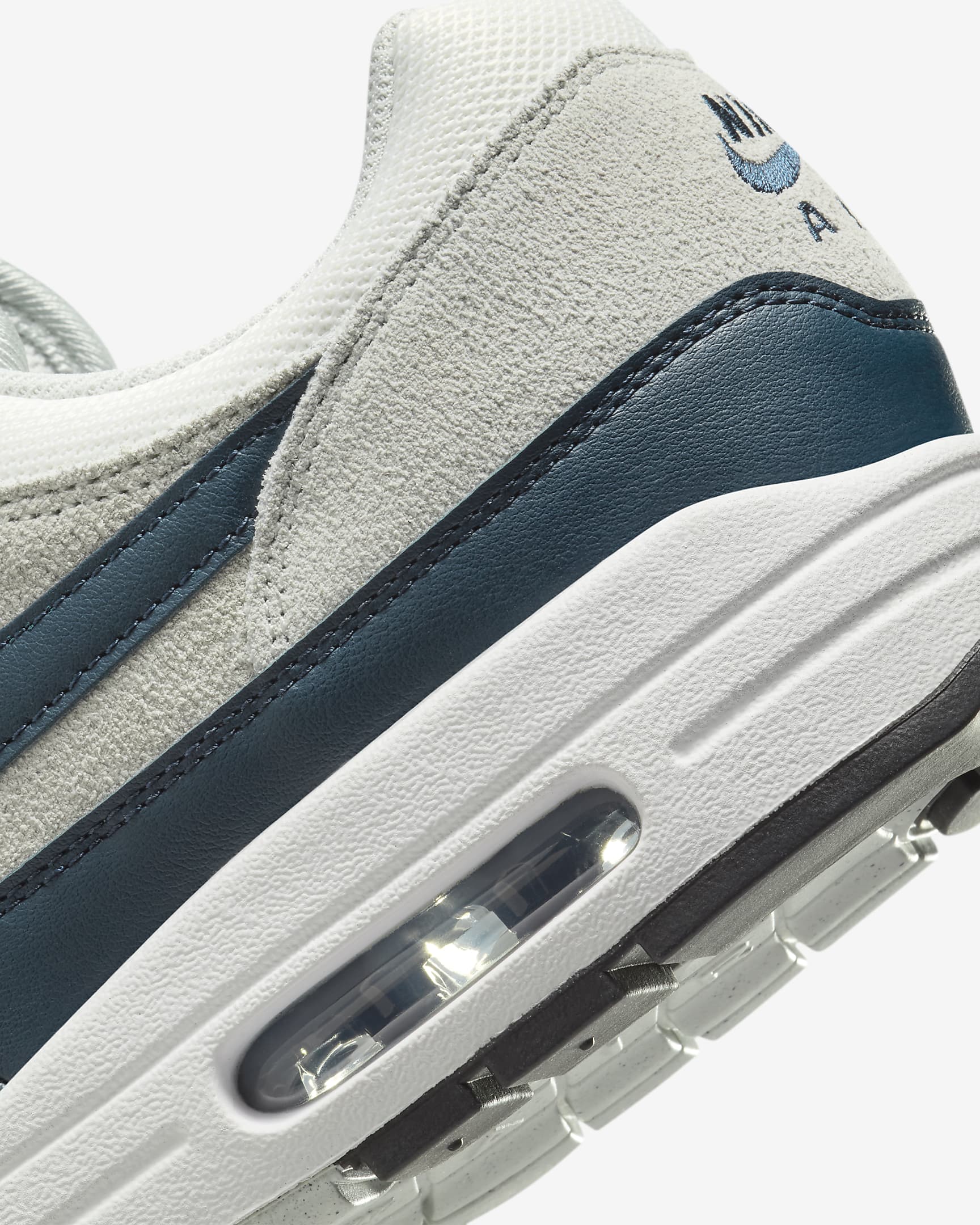 nike air max 1 essential women's