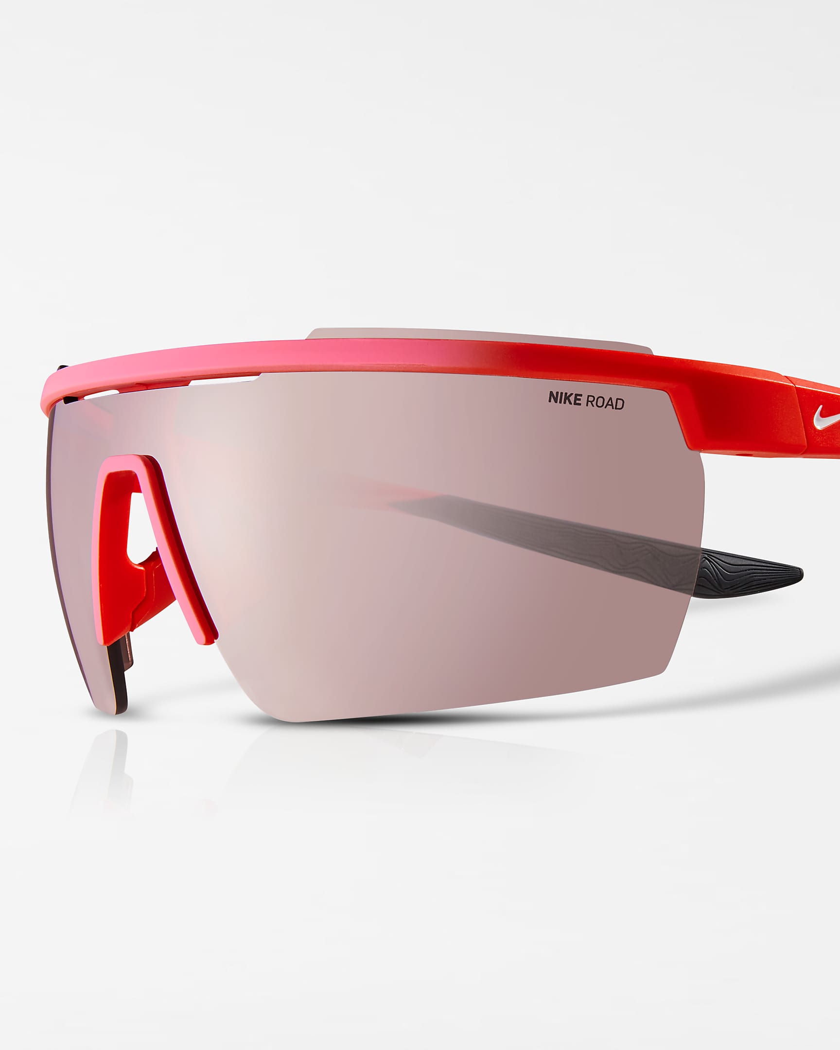 Nike Windshield Elite X Kfb Road Tint Sunglasses Nike Jp 