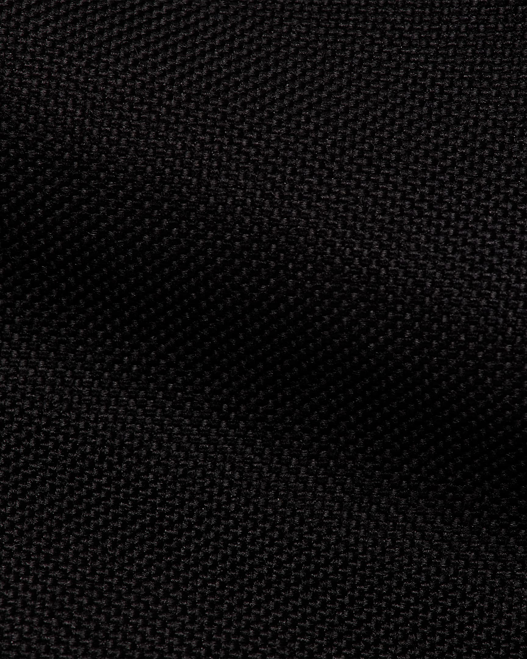 Nike Air Max Heritage CrossBody Bag (4L). Nike RO