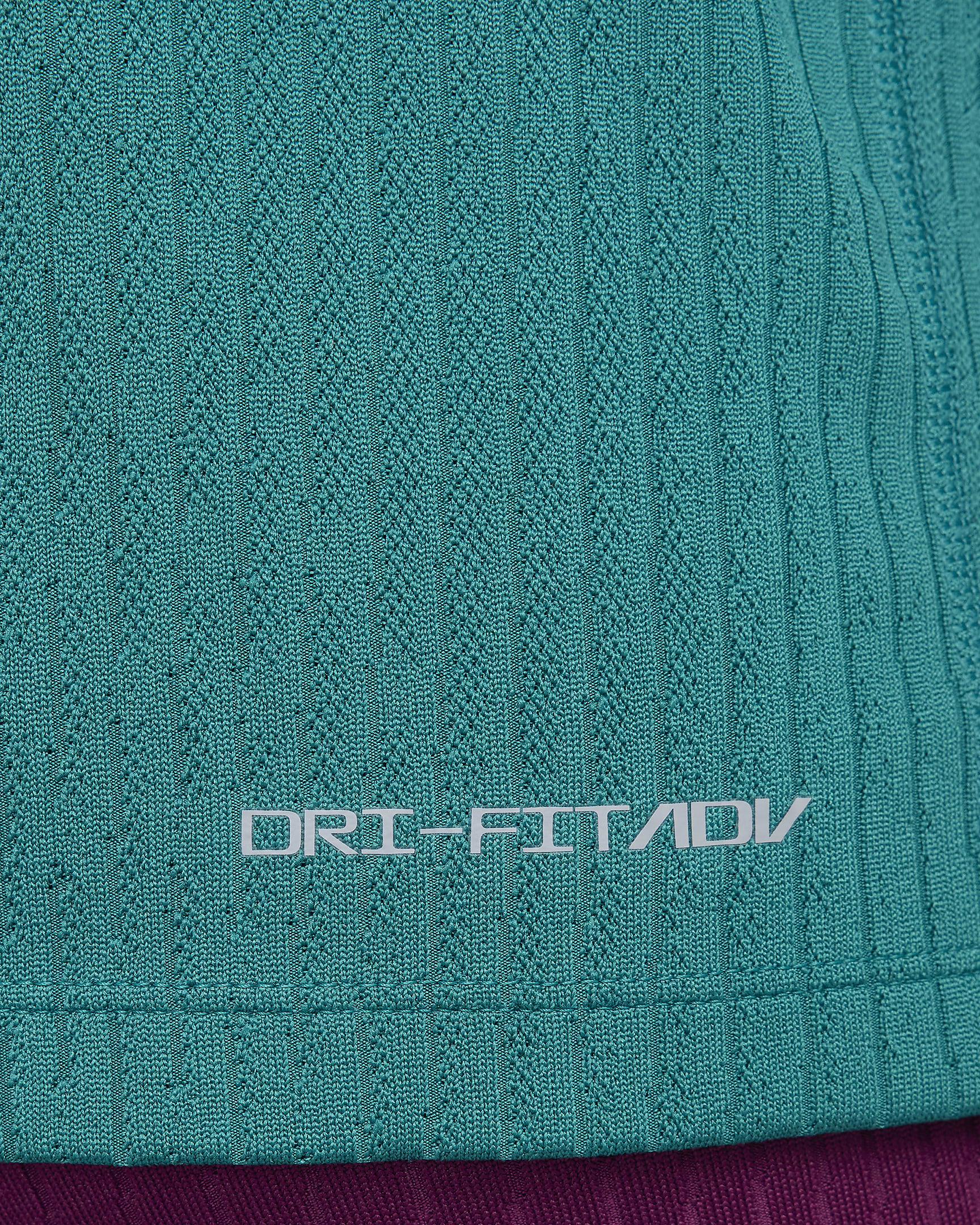 Paris SaintGermain Strike Elite Men's Nike DriFIT ADV Football Knit