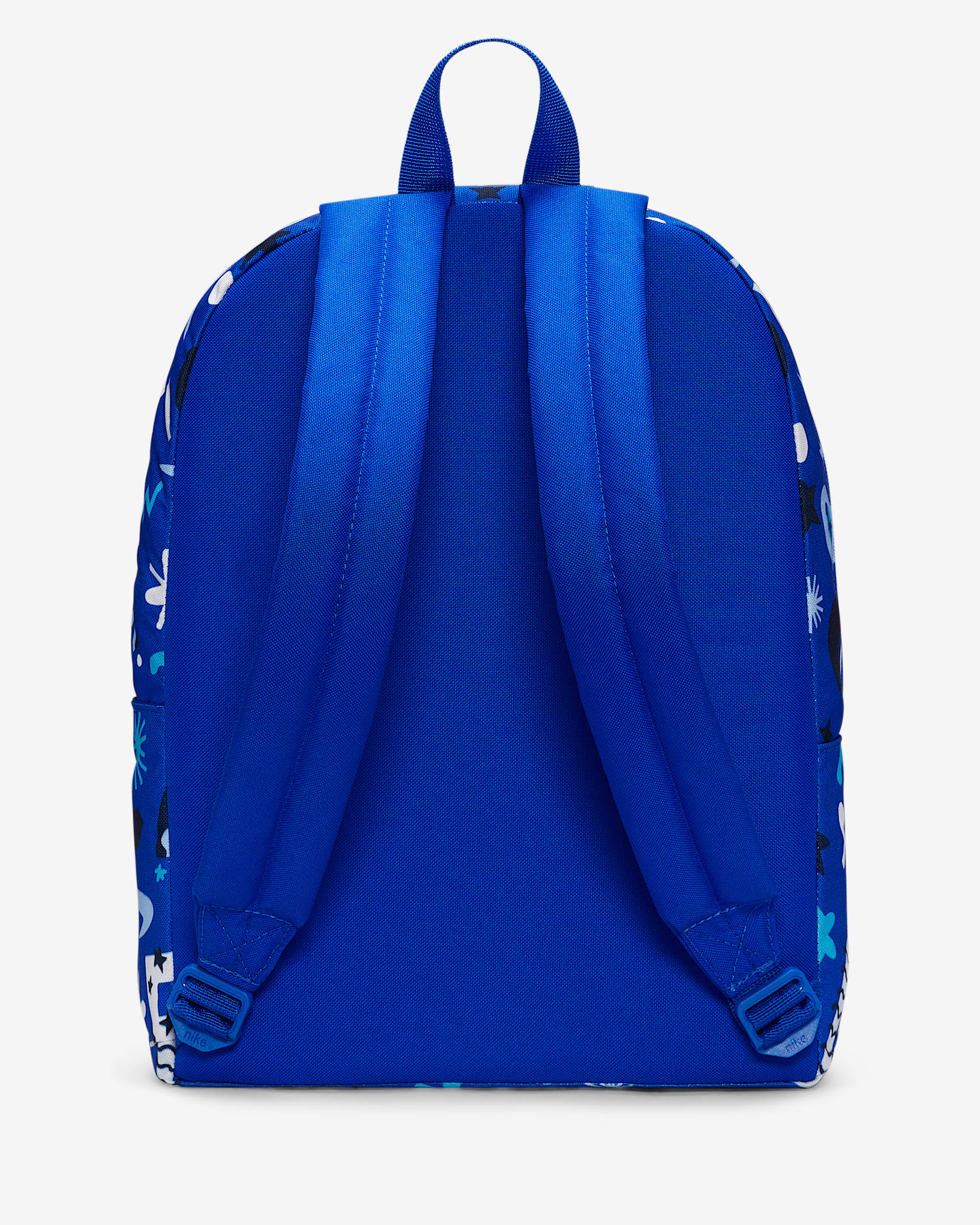 nike classic kids backpack