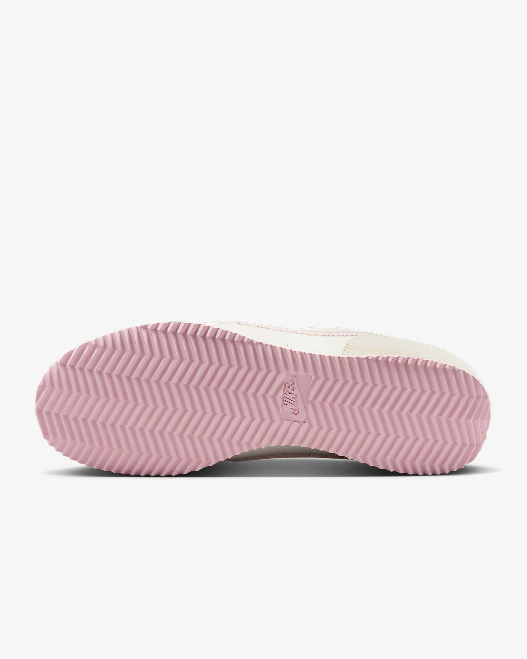 cortez nike shoes womens