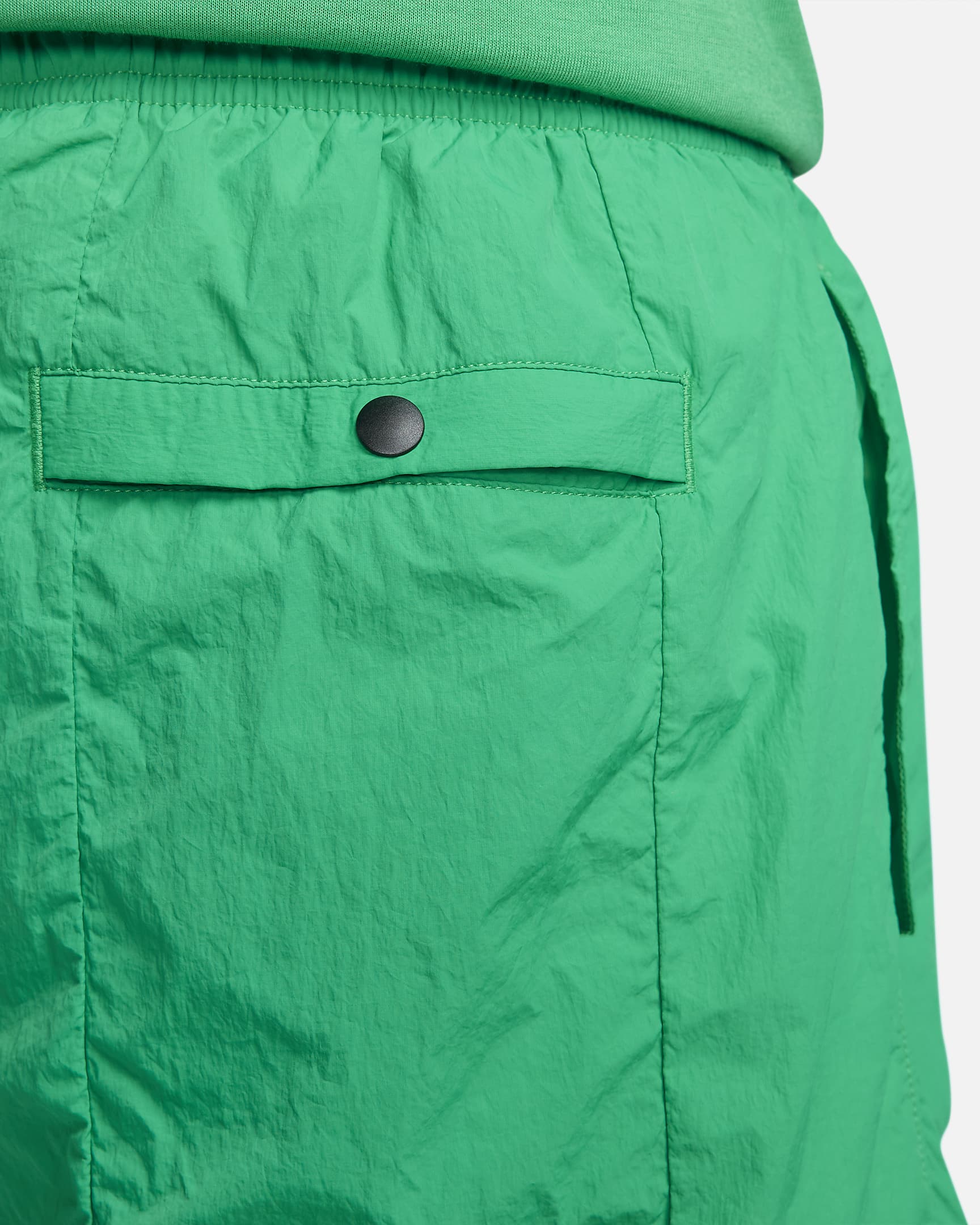 mens nike tech pack shorts