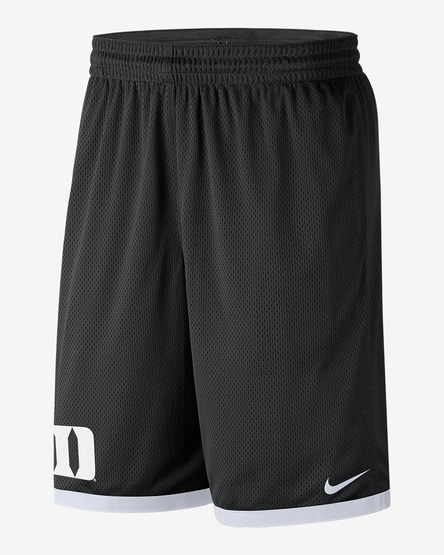 Duke Men's Nike College Mesh Shorts. Nike.com