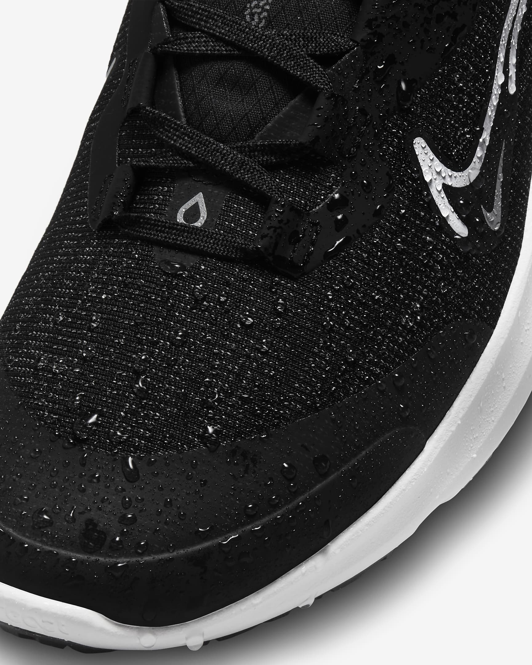 nike running classic