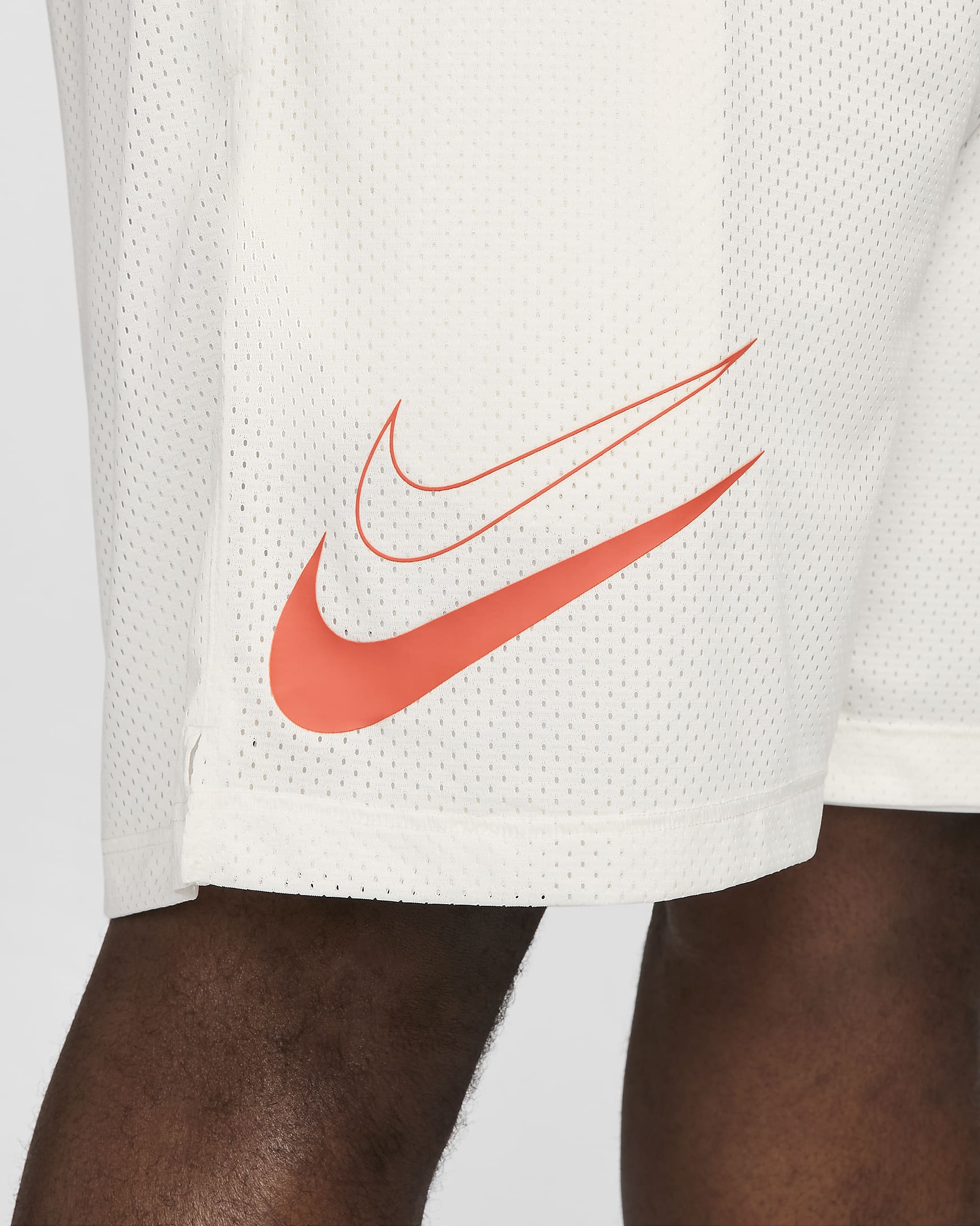 kd dance shorts