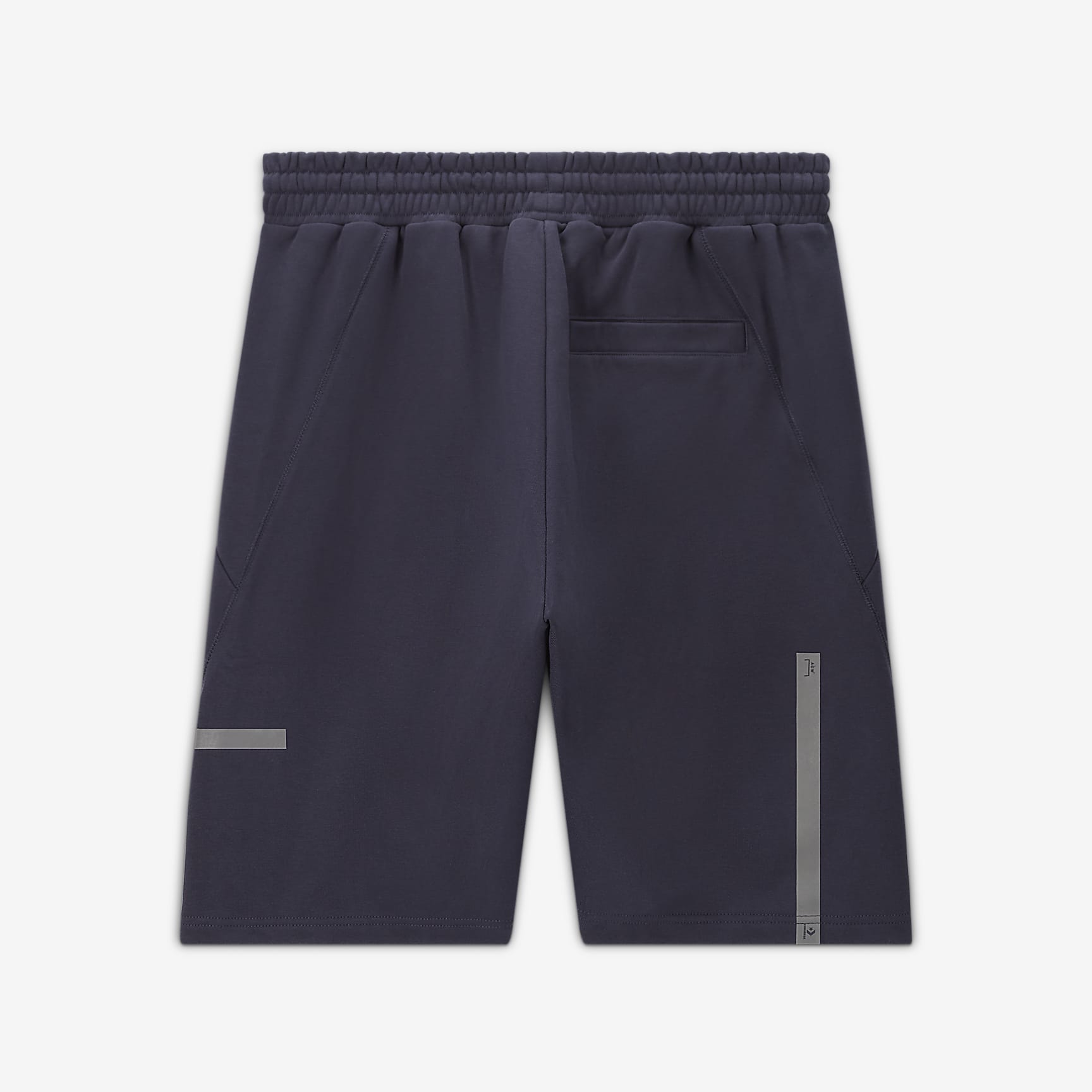 Converse x A-COLD-WALL* Shorts. Nike.com