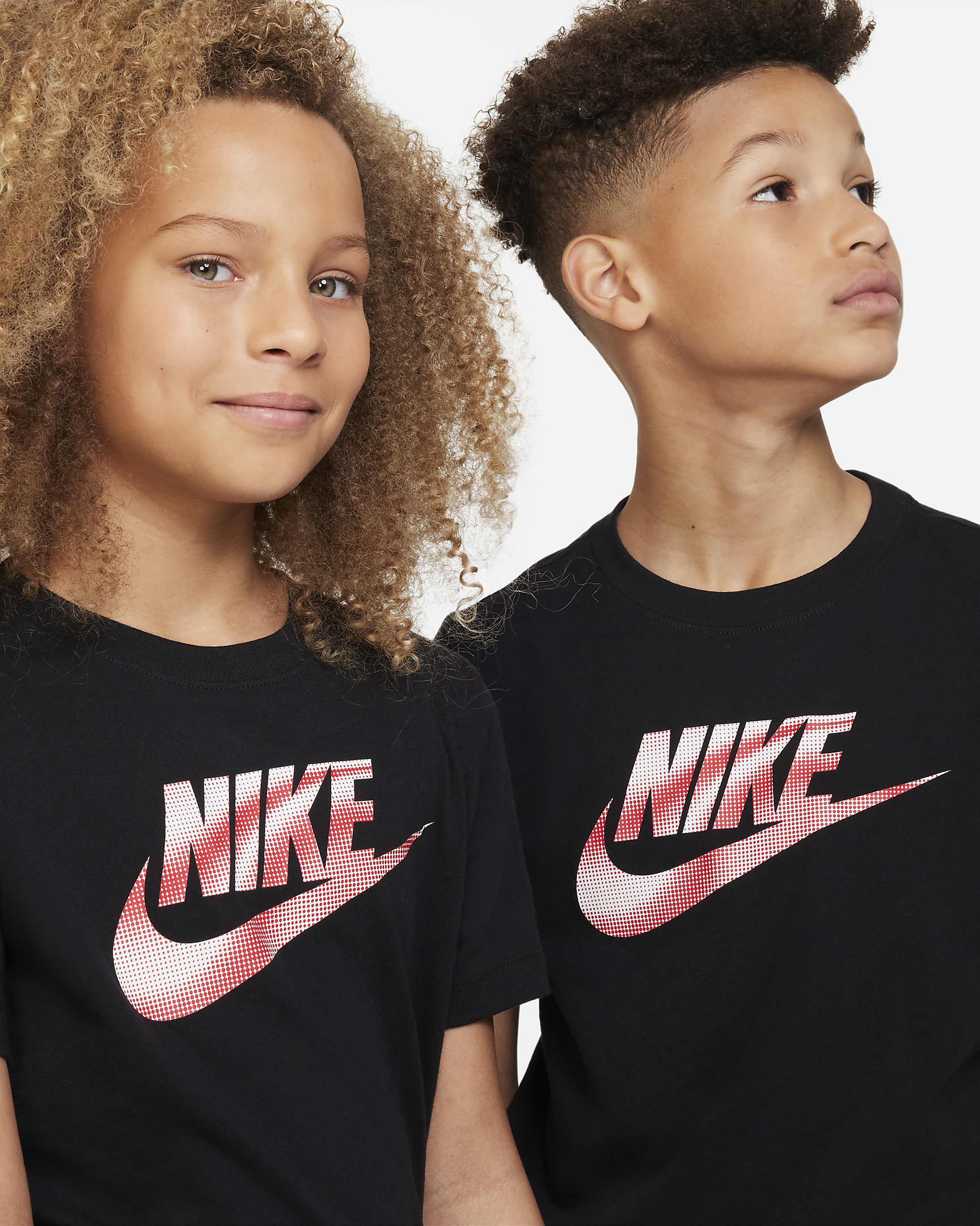 nike-sportswear-older-kids-t-shirt-nike-ro
