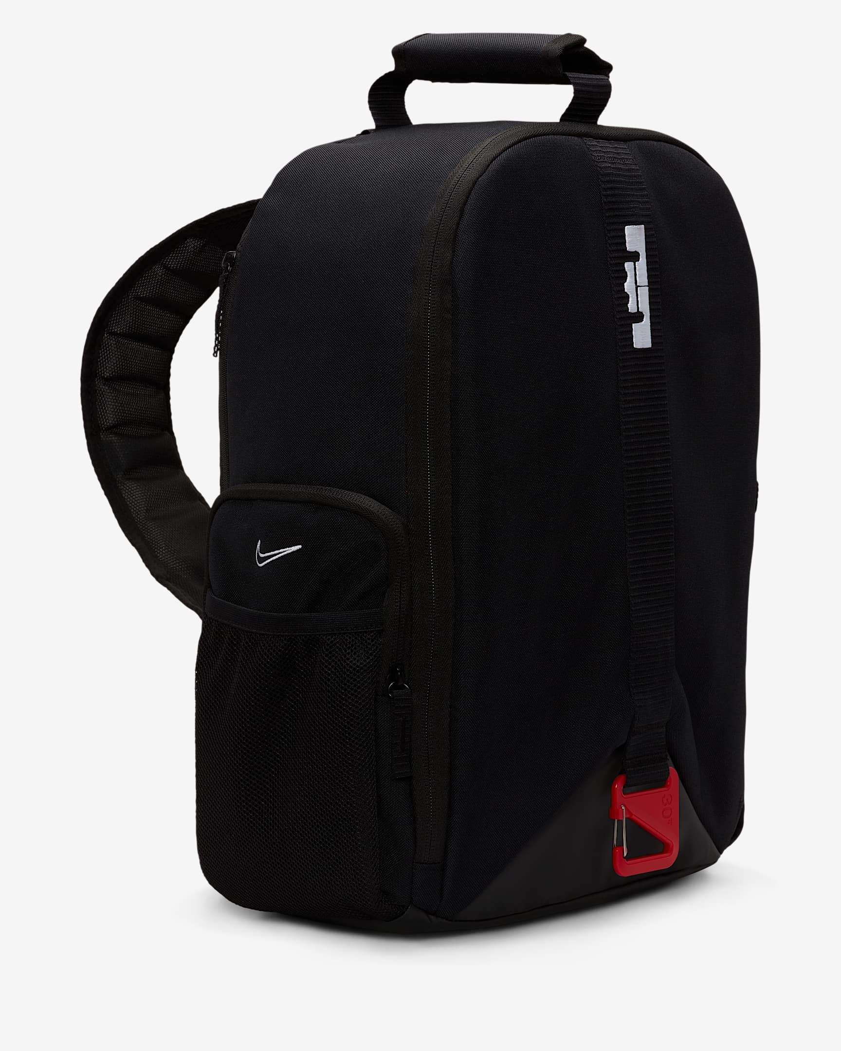 lebron backpack