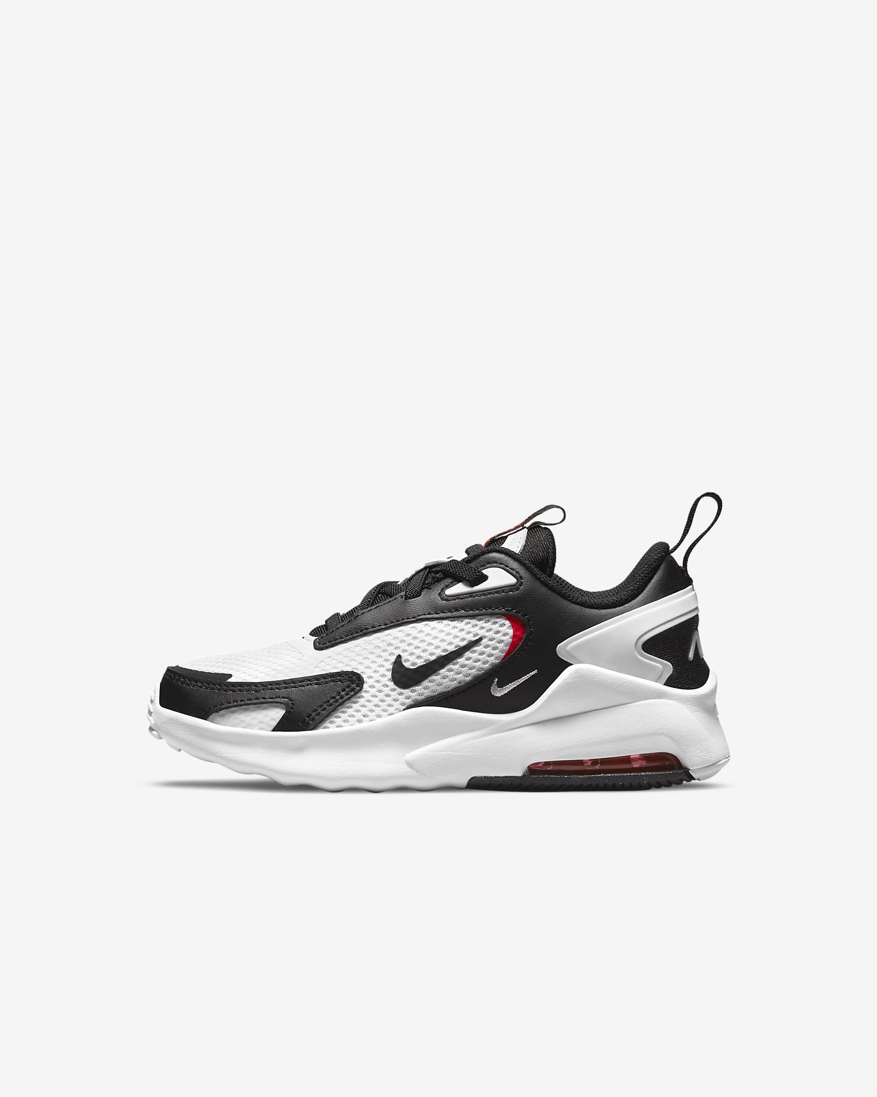 max bolt nike