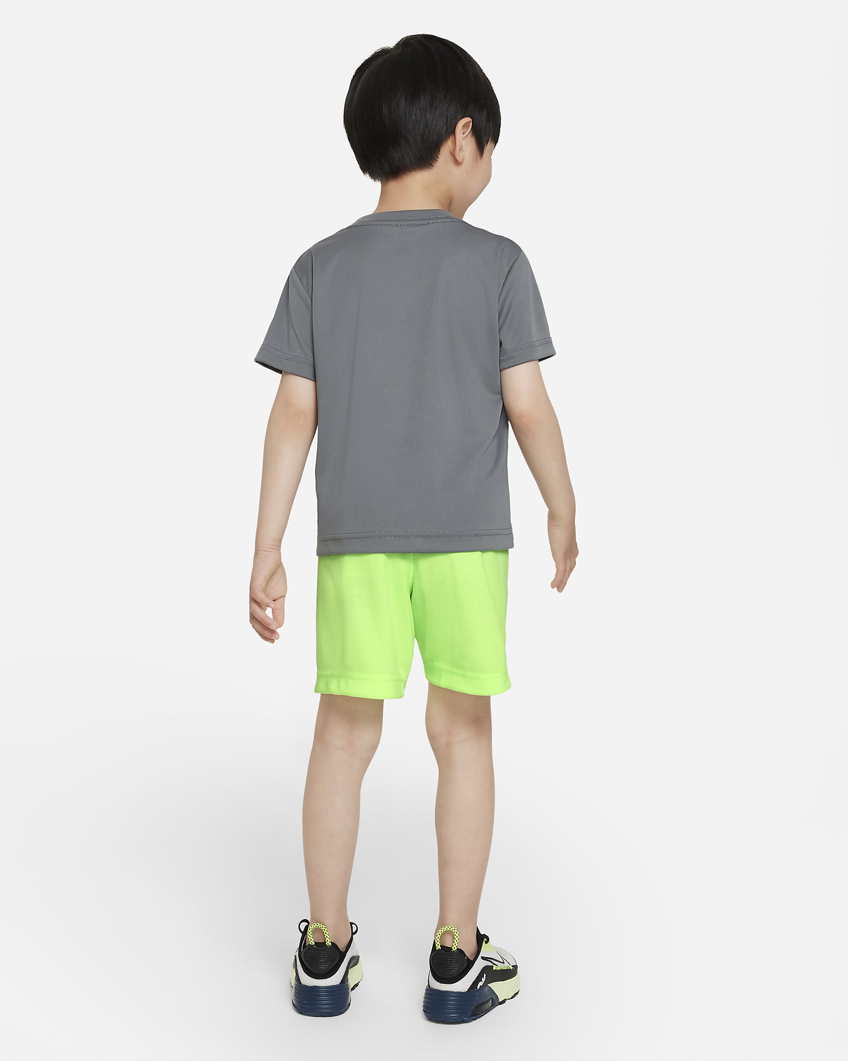 nike-toddler-all-day-play-shorts-set-nike