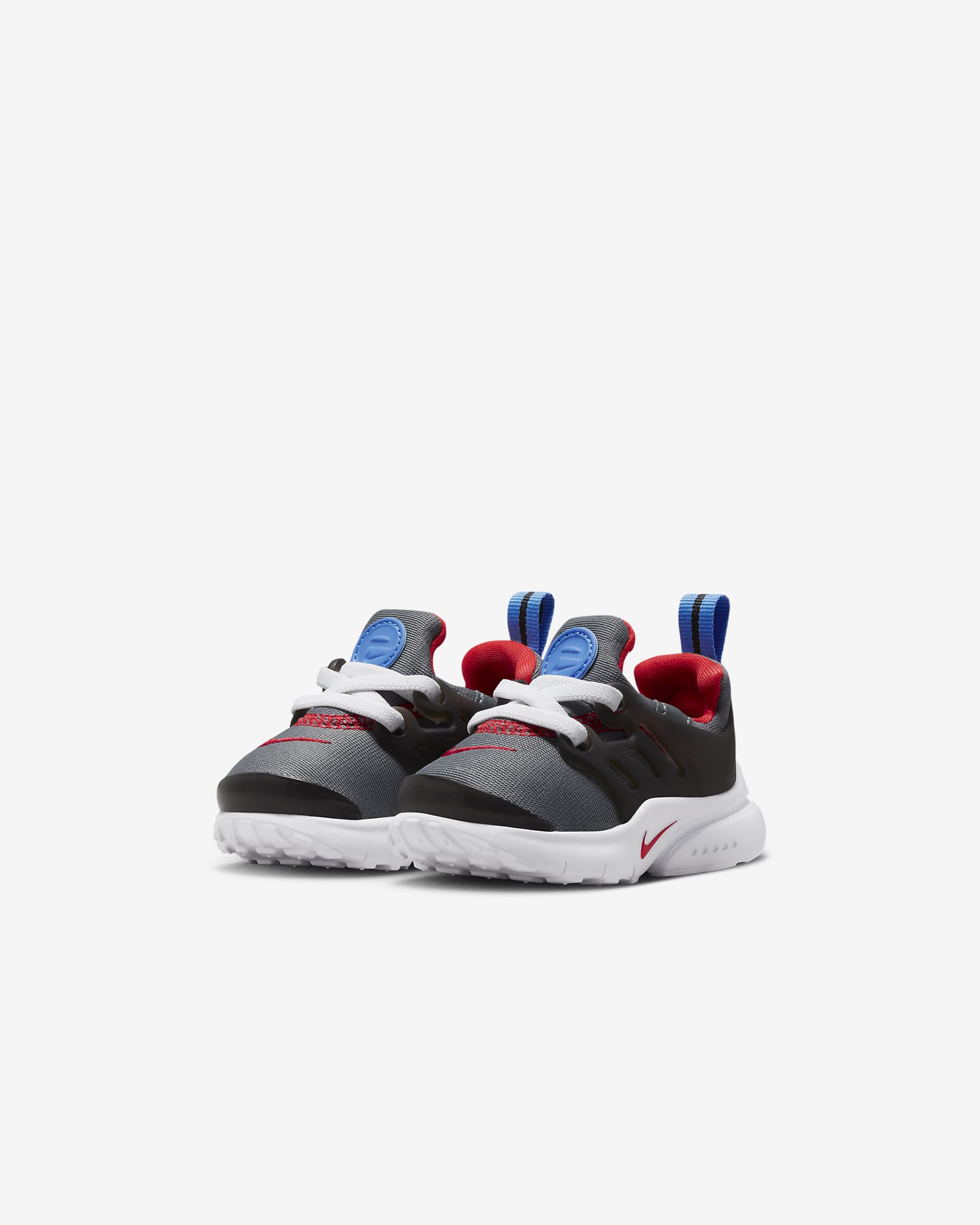 nike presto infant