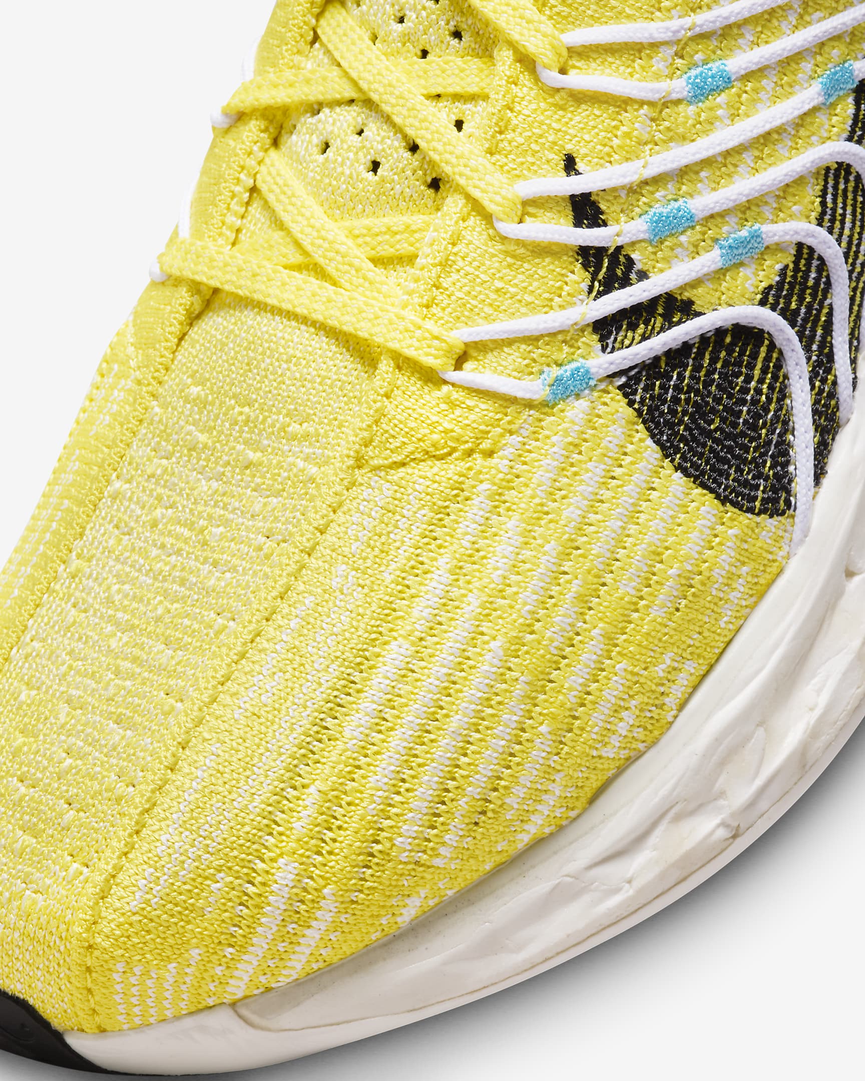 Nike Pegasus Turbo Women's Road Running Shoes. Nike UK