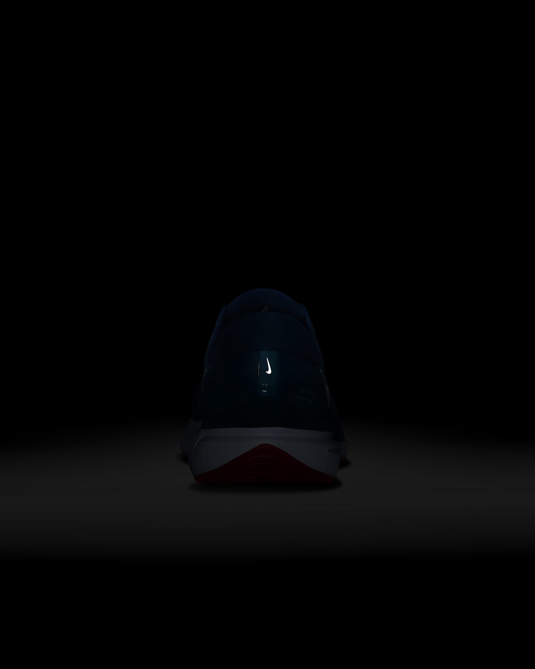 nike vomero 14 running warehouse