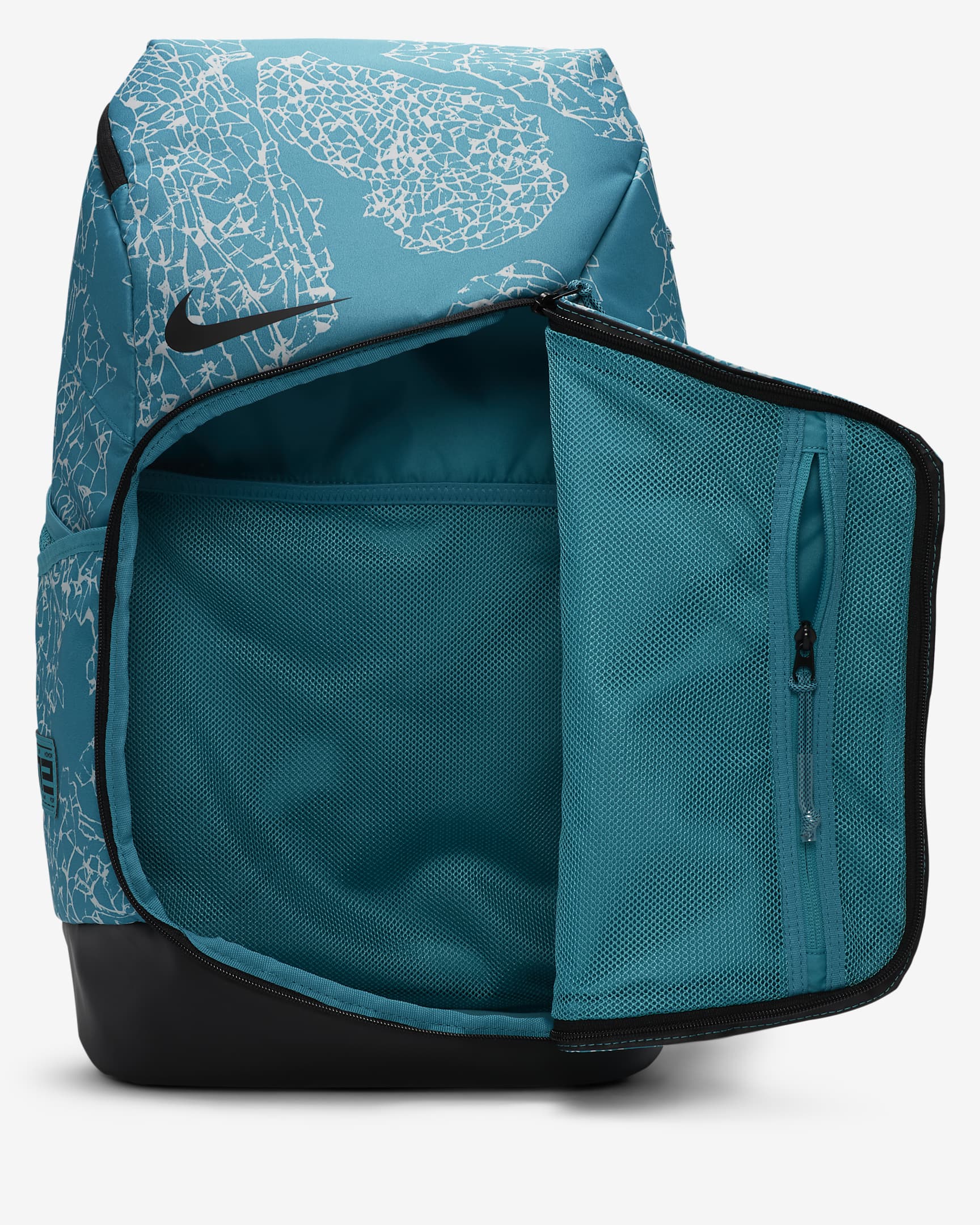 hoops elite backpack